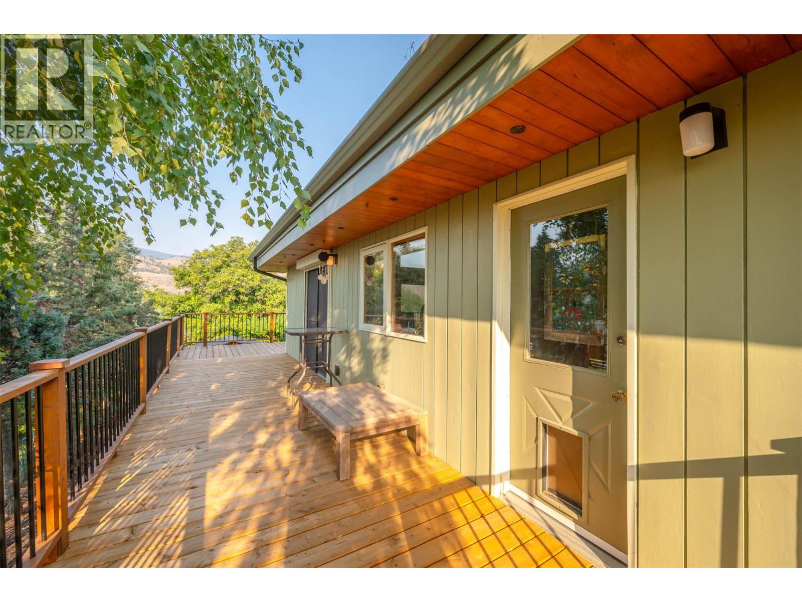 975 Heron Court, Oliver, British Columbia  V0H 1T2 - Photo 34 - 10361811