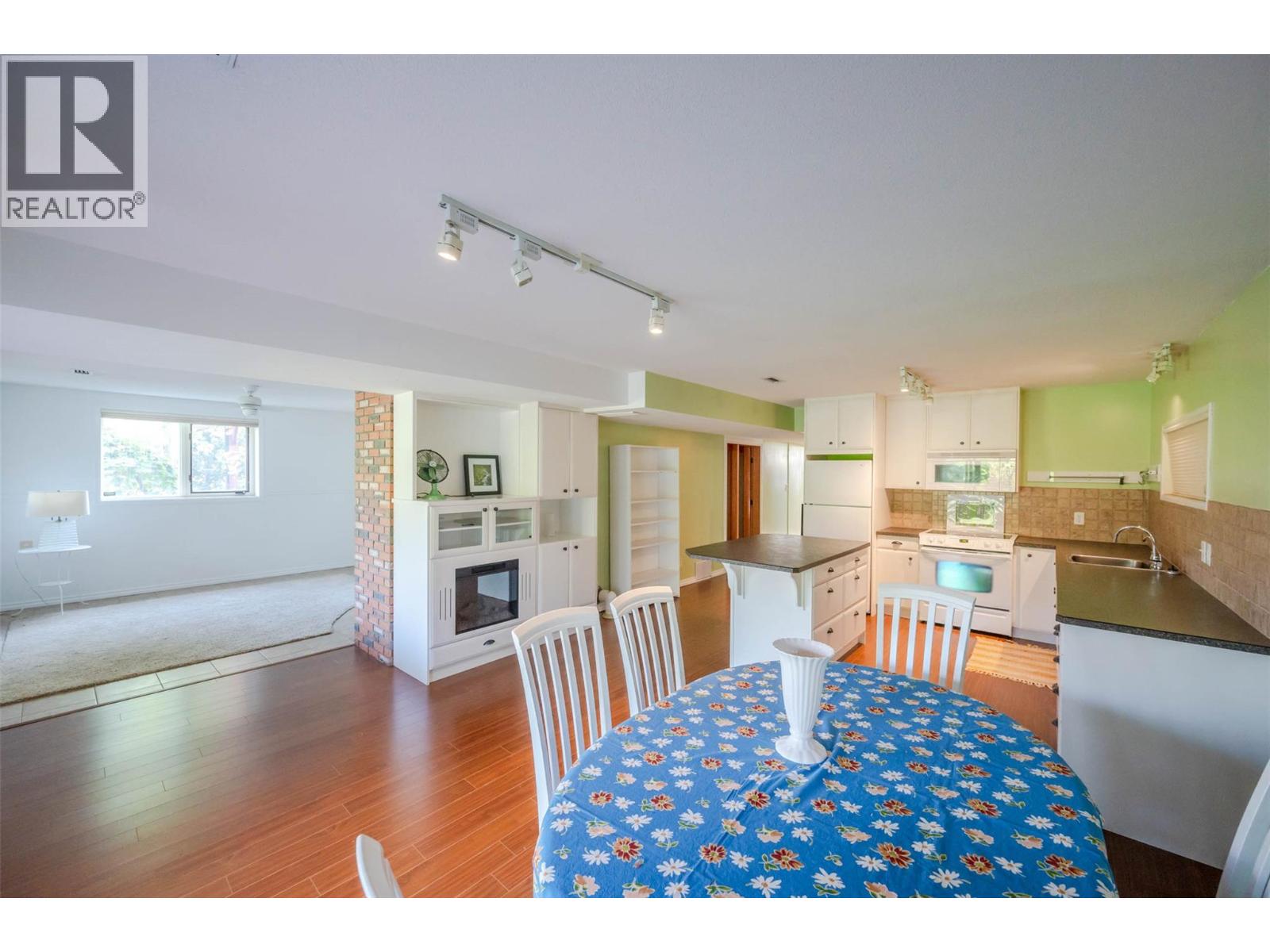 975 Heron Court, Oliver, British Columbia  V0H 1T2 - Photo 39 - 10361811