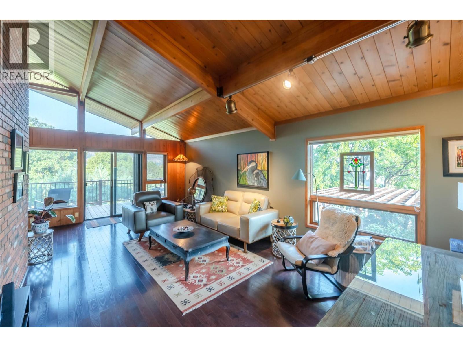 975 Heron Court, Oliver, British Columbia  V0H 1T2 - Photo 4 - 10361811