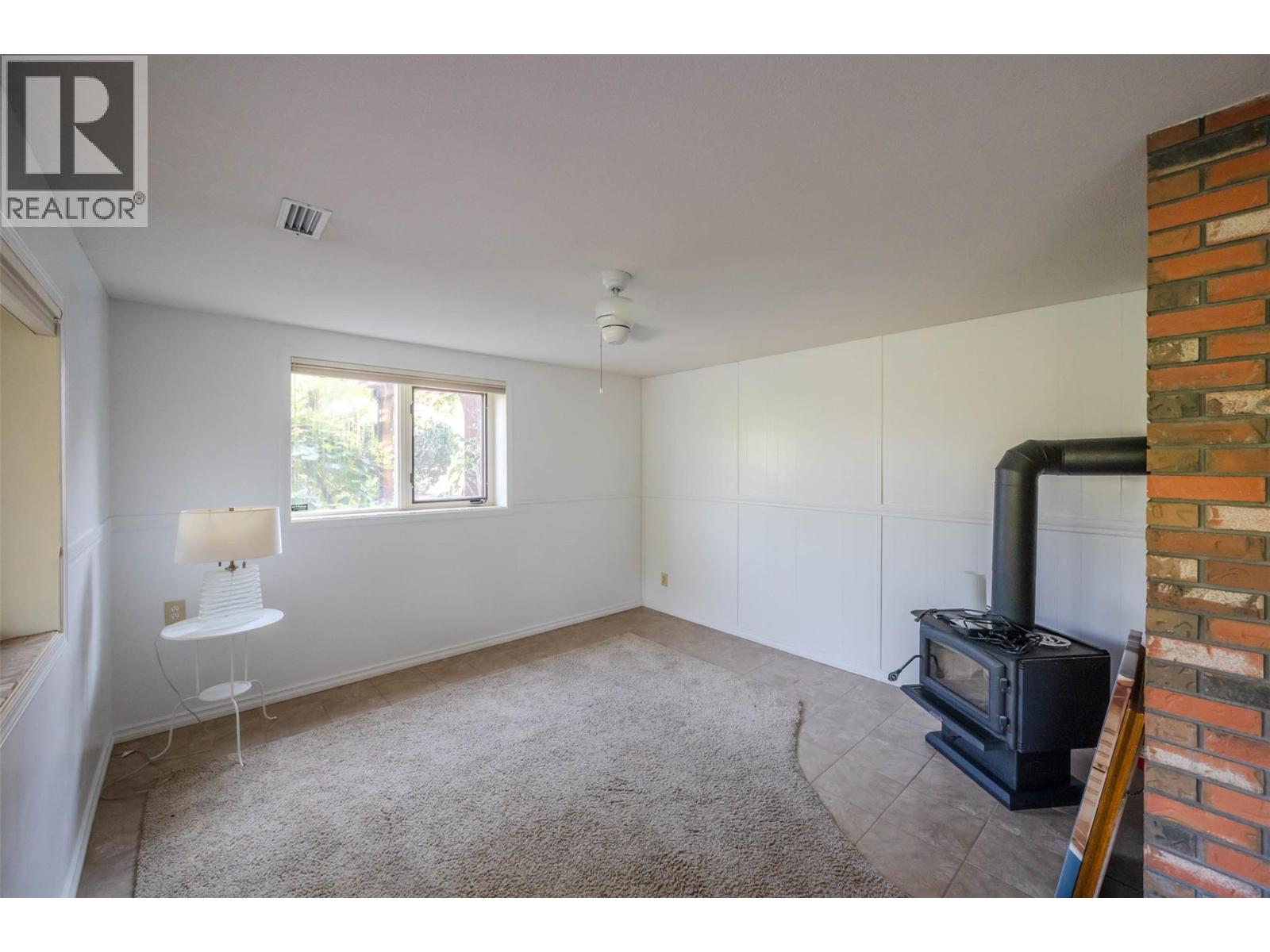 975 Heron Court, Oliver, British Columbia  V0H 1T2 - Photo 42 - 10361811