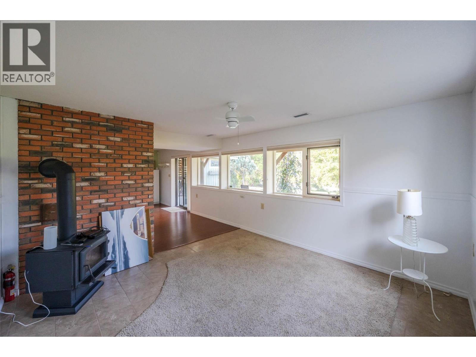 975 Heron Court, Oliver, British Columbia  V0H 1T2 - Photo 43 - 10361811