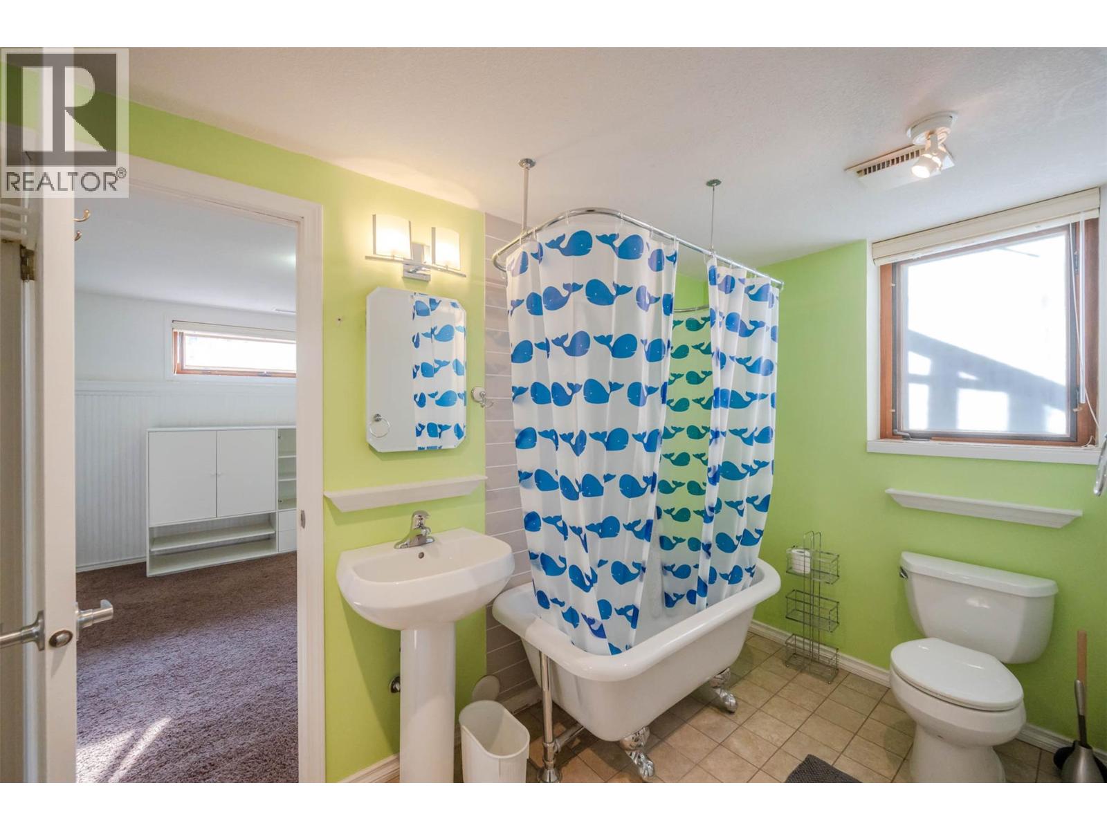 975 Heron Court, Oliver, British Columbia  V0H 1T2 - Photo 47 - 10361811