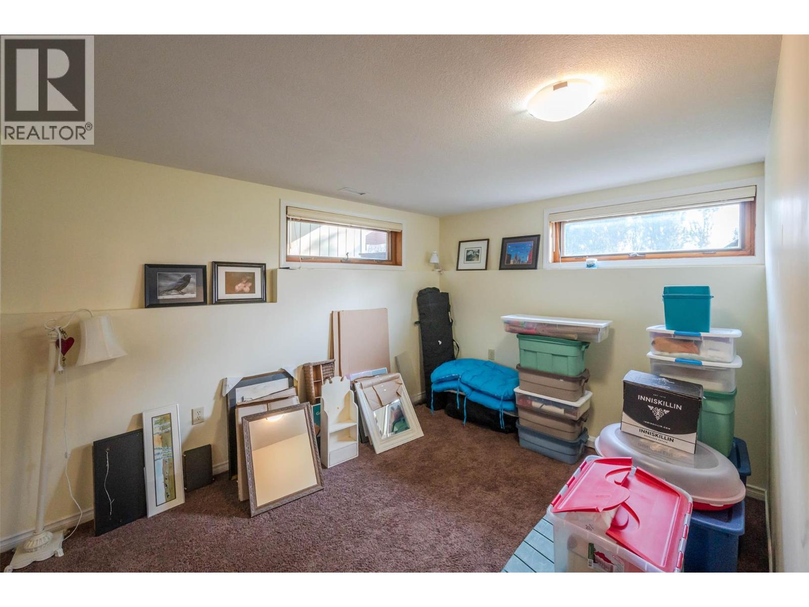 975 Heron Court, Oliver, British Columbia  V0H 1T2 - Photo 48 - 10361811