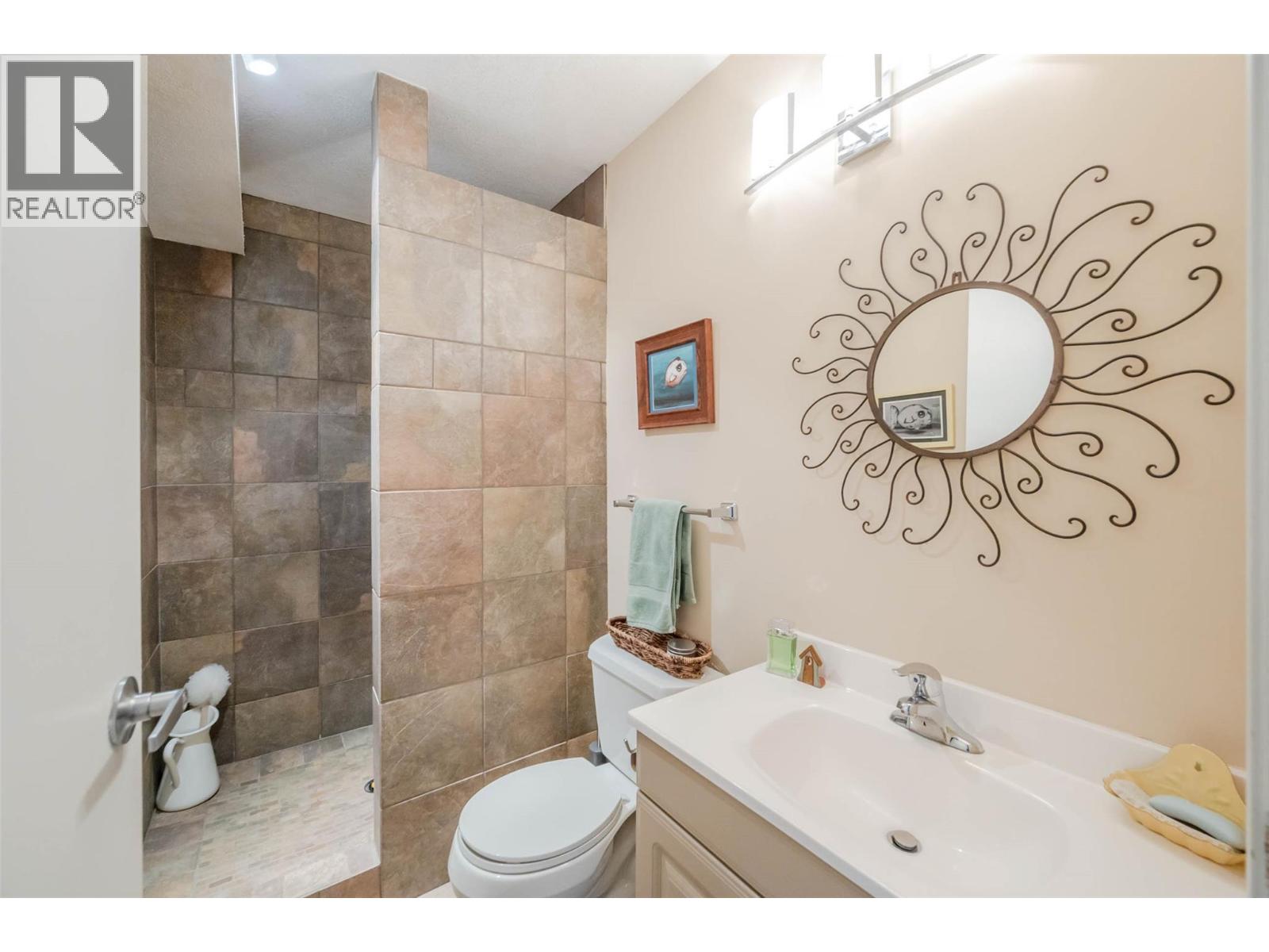 975 Heron Court, Oliver, British Columbia  V0H 1T2 - Photo 49 - 10361811