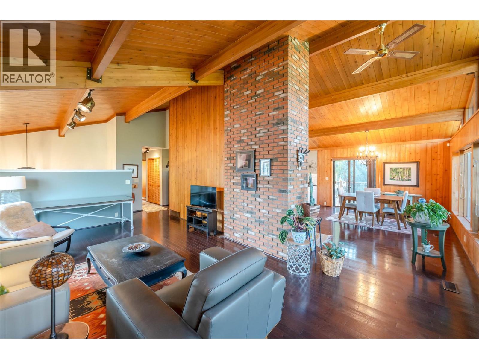 975 Heron Court, Oliver, British Columbia  V0H 1T2 - Photo 5 - 10361811