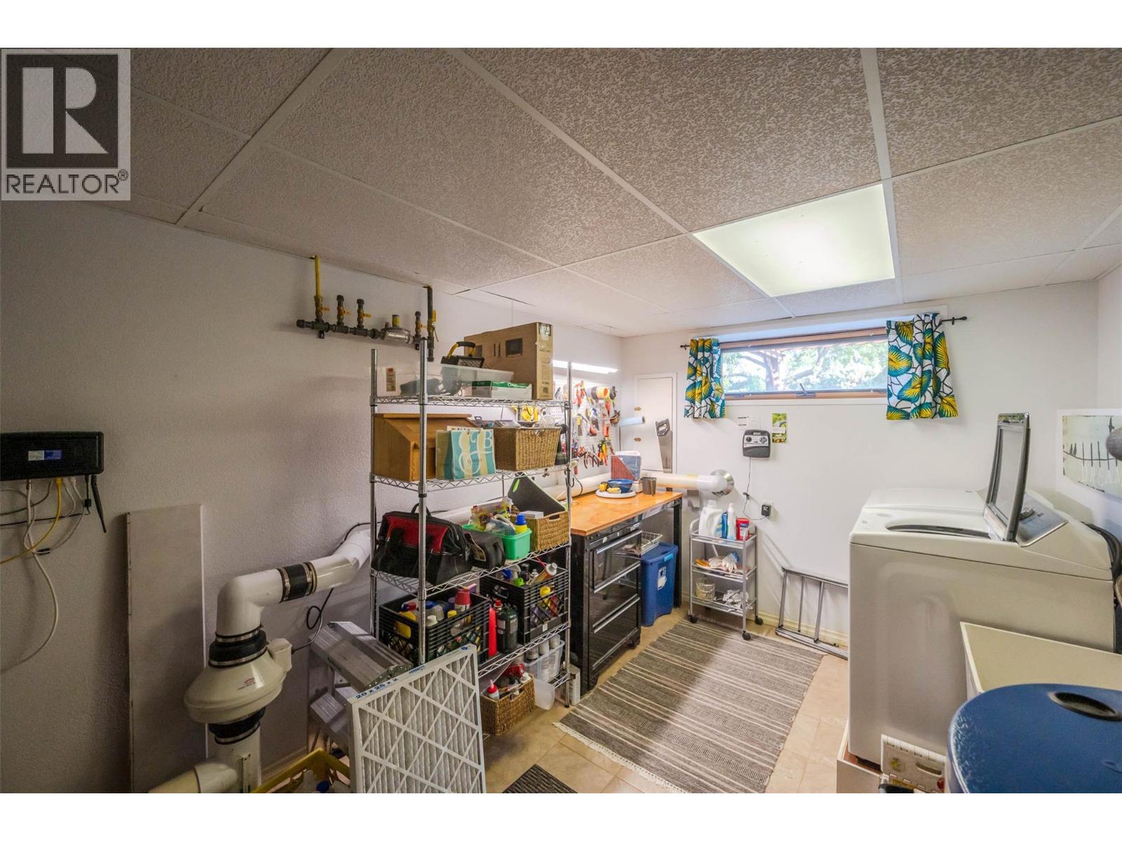 975 Heron Court, Oliver, British Columbia  V0H 1T2 - Photo 50 - 10361811