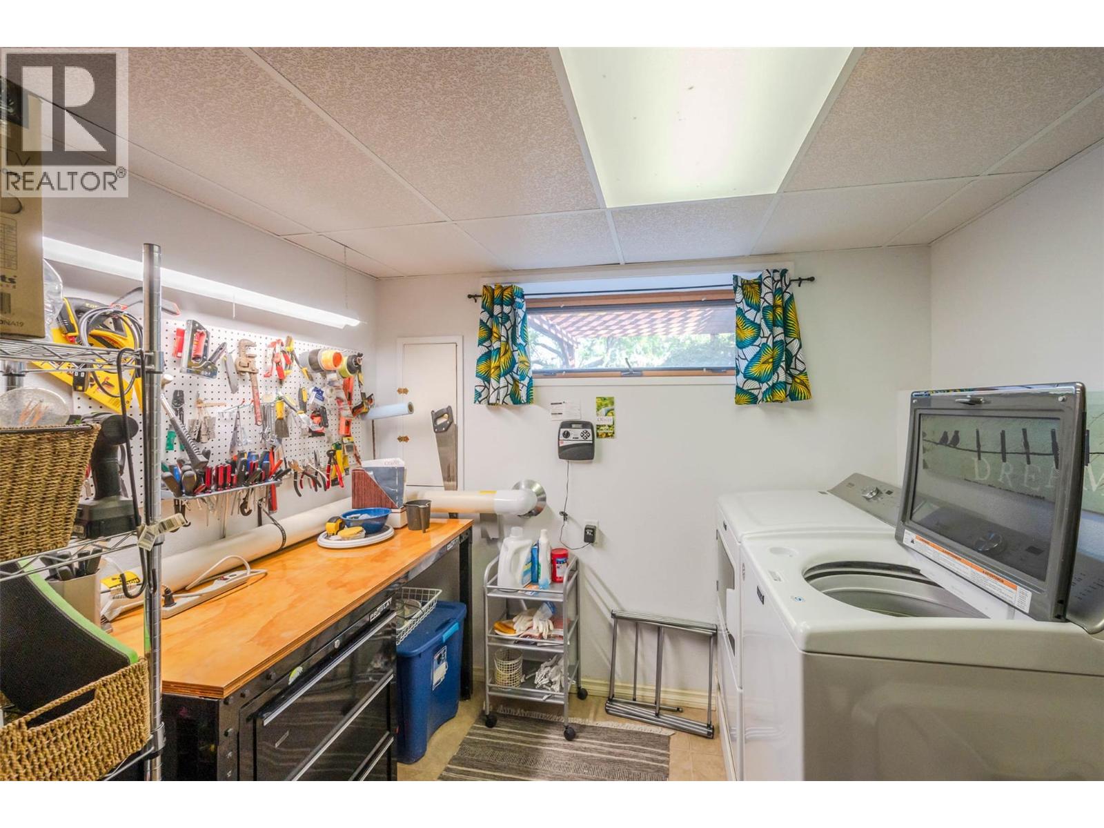 975 Heron Court, Oliver, British Columbia  V0H 1T2 - Photo 51 - 10361811