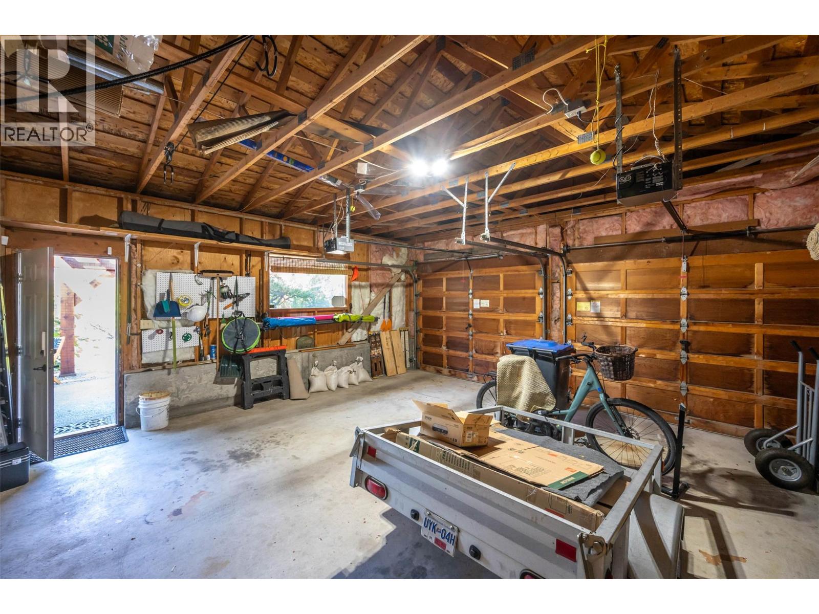 975 Heron Court, Oliver, British Columbia  V0H 1T2 - Photo 52 - 10361811