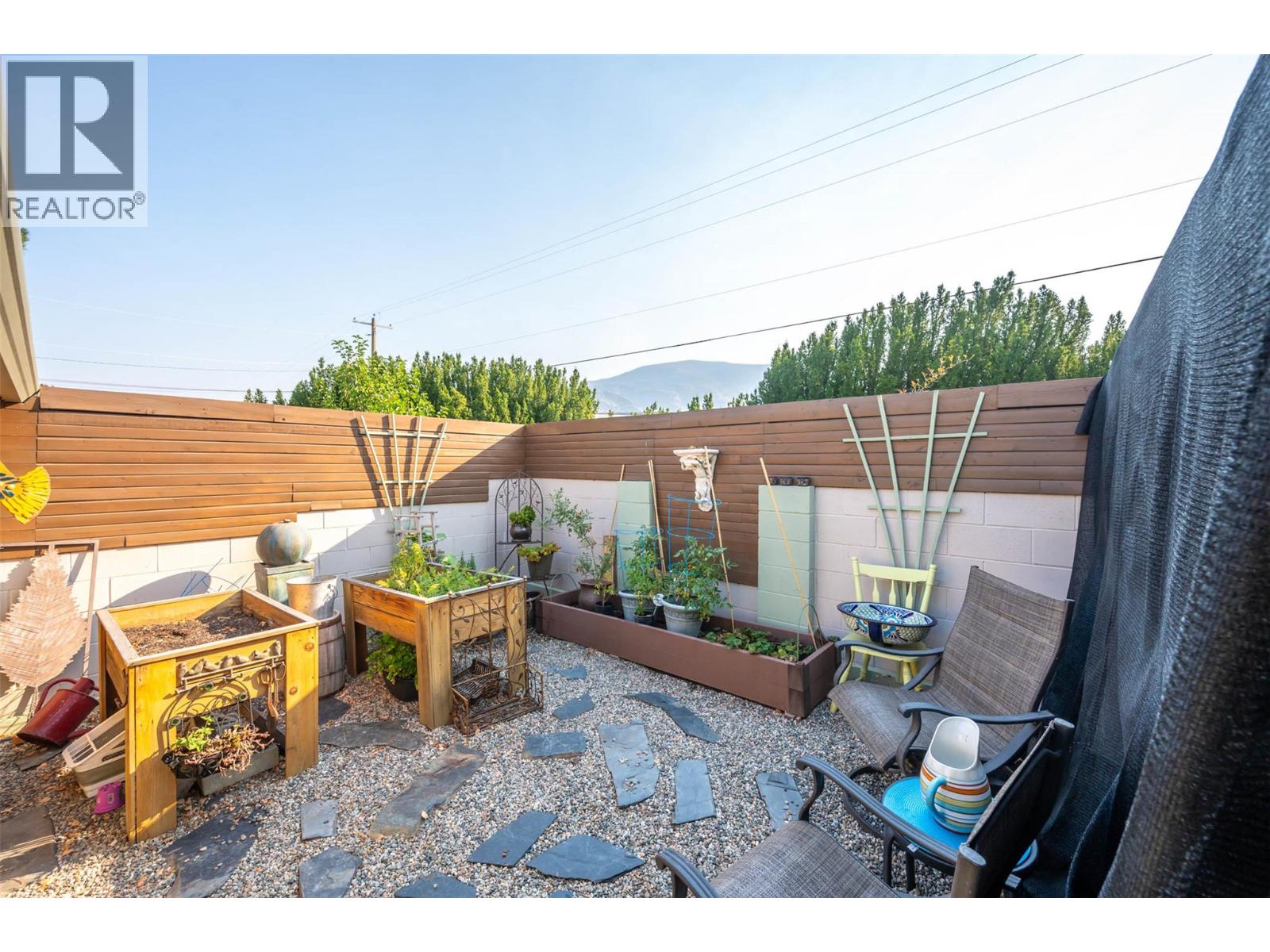 975 Heron Court, Oliver, British Columbia  V0H 1T2 - Photo 53 - 10361811
