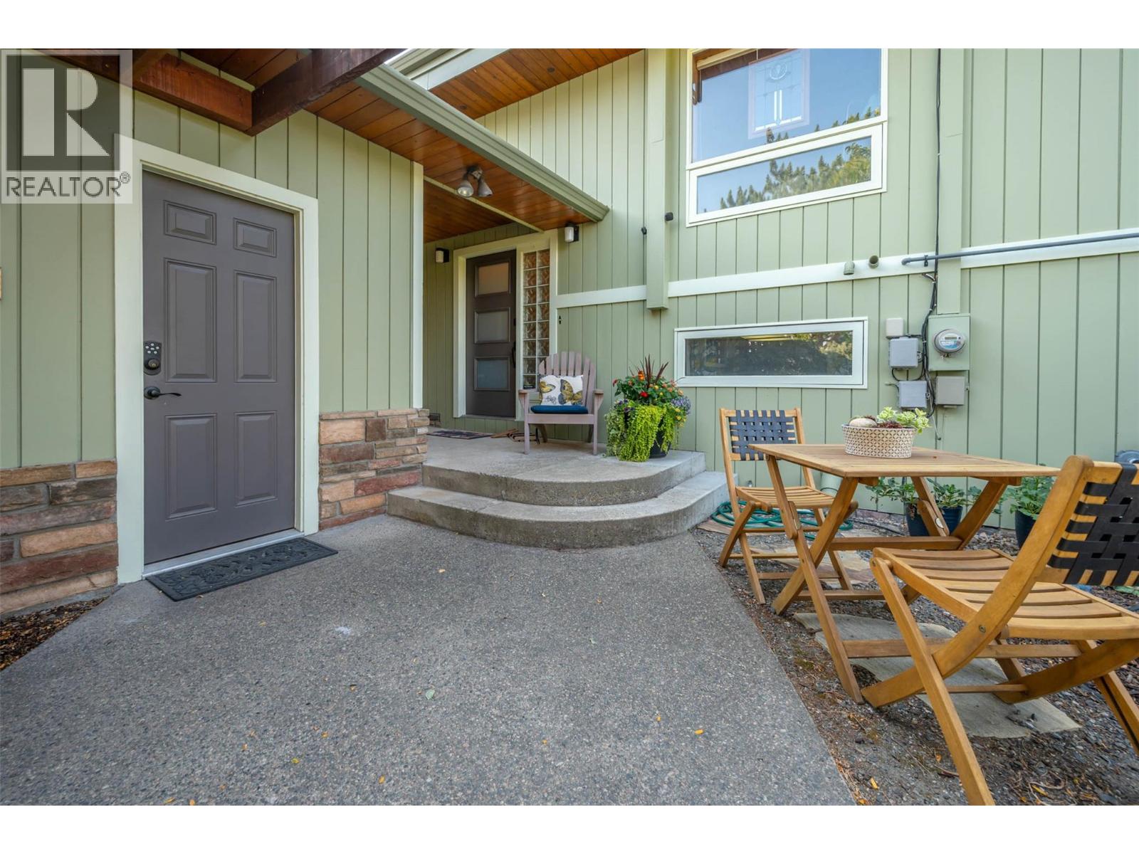 975 Heron Court, Oliver, British Columbia  V0H 1T2 - Photo 54 - 10361811