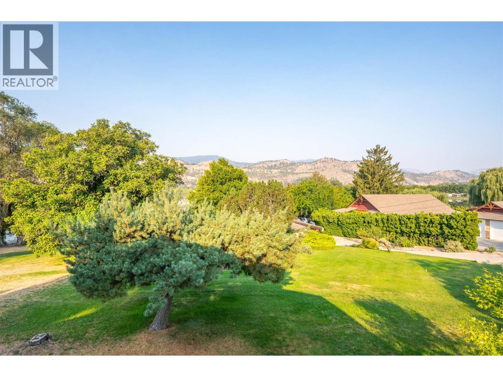 975 Heron Court, Oliver, British Columbia  V0H 1T2 - Photo 56 - 10361811