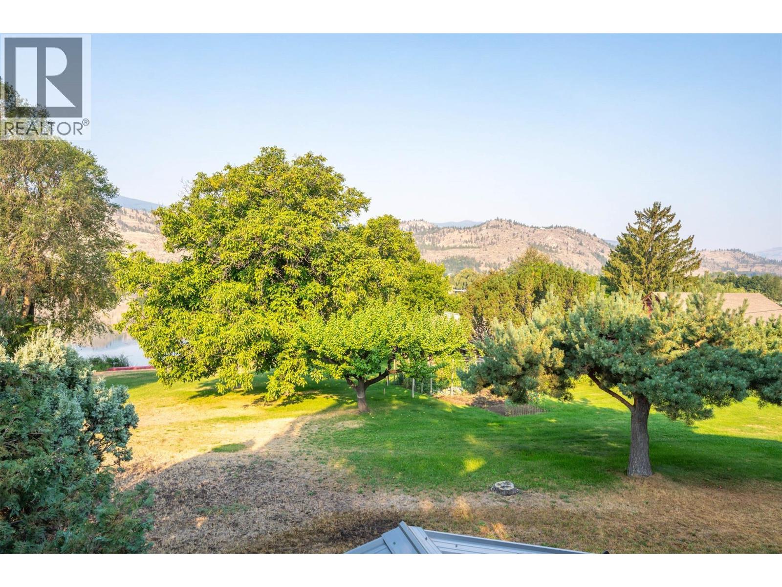 975 Heron Court, Oliver, British Columbia  V0H 1T2 - Photo 57 - 10361811