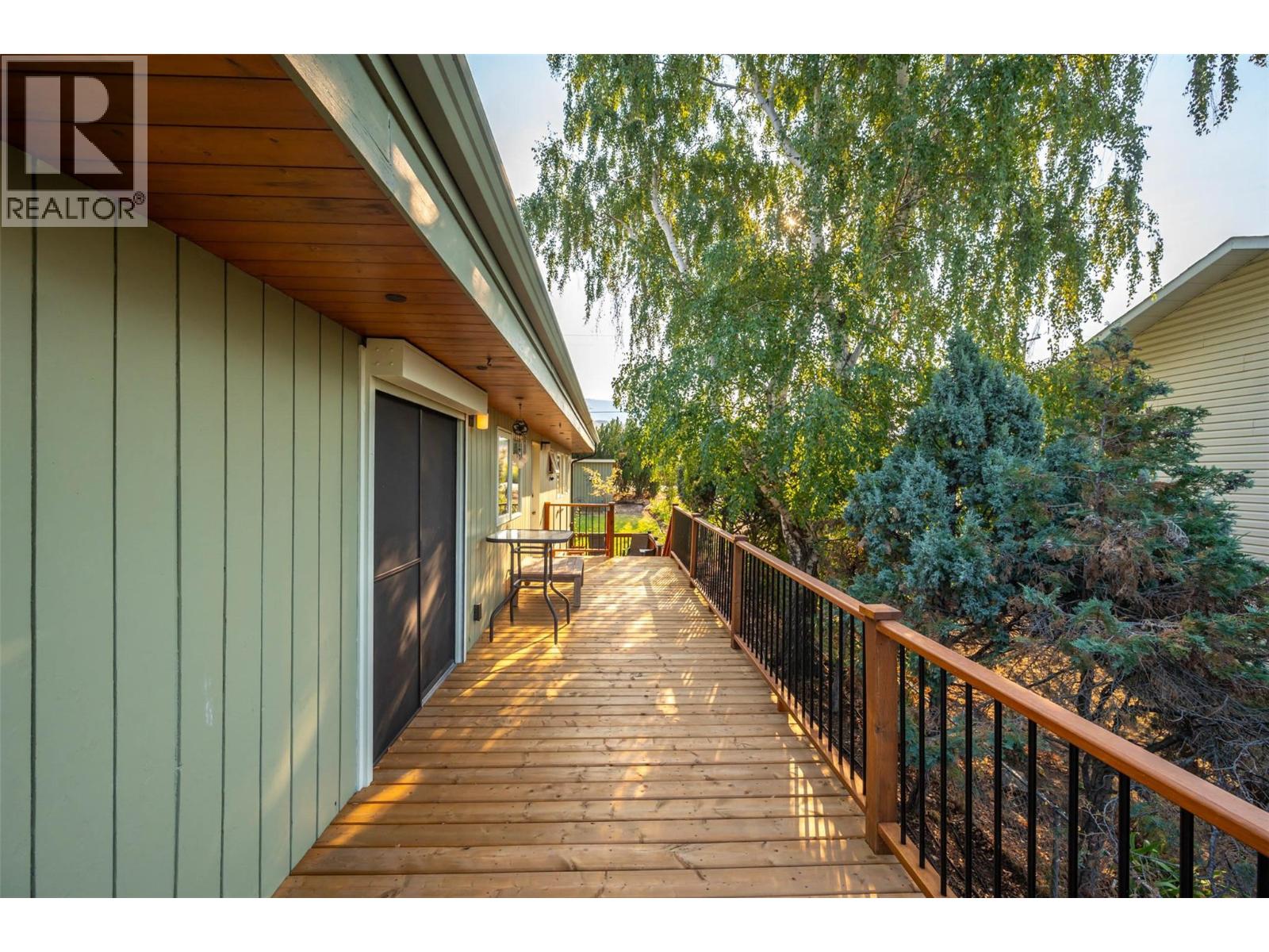 975 Heron Court, Oliver, British Columbia  V0H 1T2 - Photo 58 - 10361811