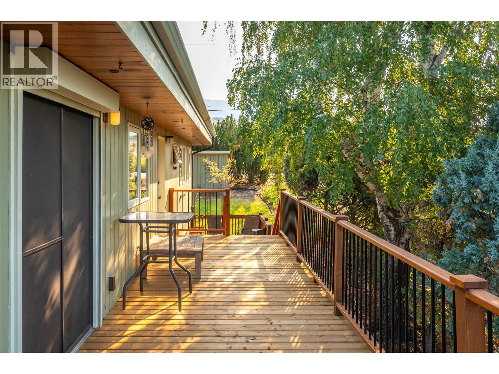 975 Heron Court, Oliver, British Columbia  V0H 1T2 - Photo 59 - 10361811