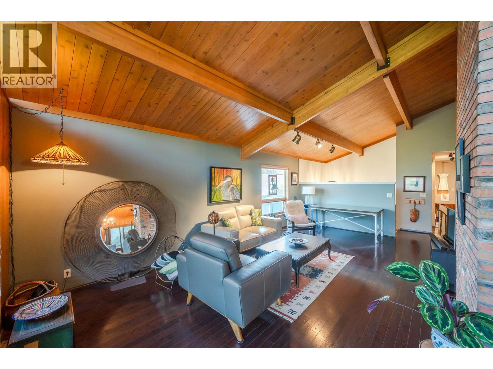 975 Heron Court, Oliver, British Columbia  V0H 1T2 - Photo 6 - 10361811