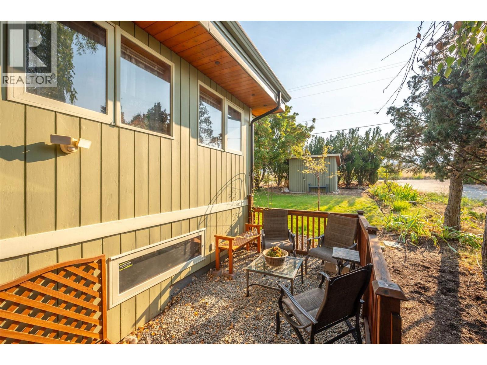 975 Heron Court, Oliver, British Columbia  V0H 1T2 - Photo 60 - 10361811