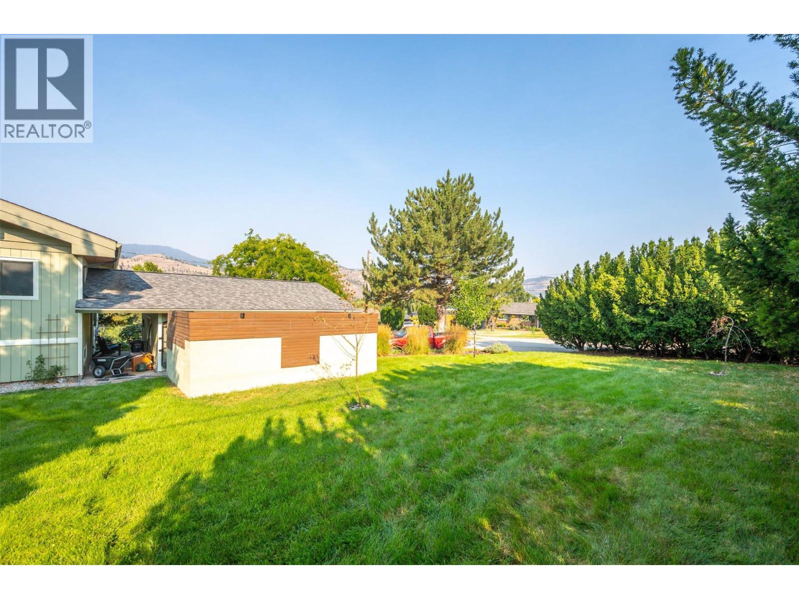 975 Heron Court, Oliver, British Columbia  V0H 1T2 - Photo 62 - 10361811