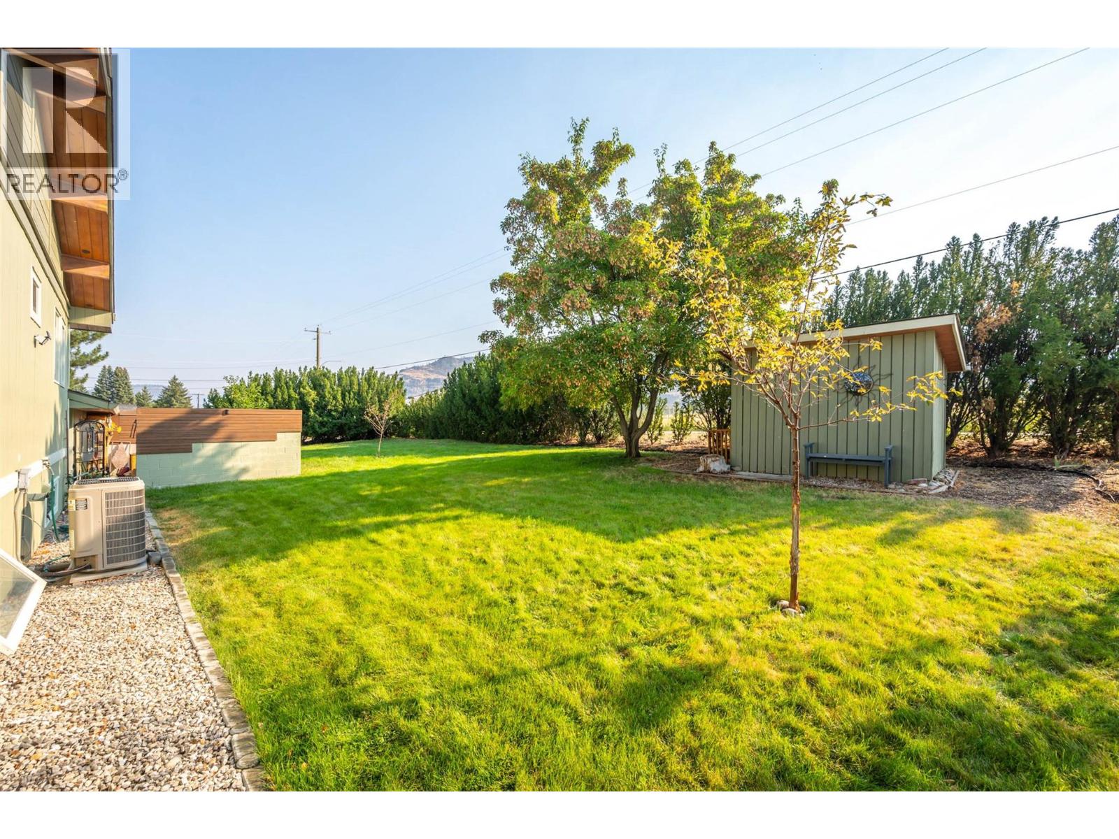 975 Heron Court, Oliver, British Columbia  V0H 1T2 - Photo 66 - 10361811