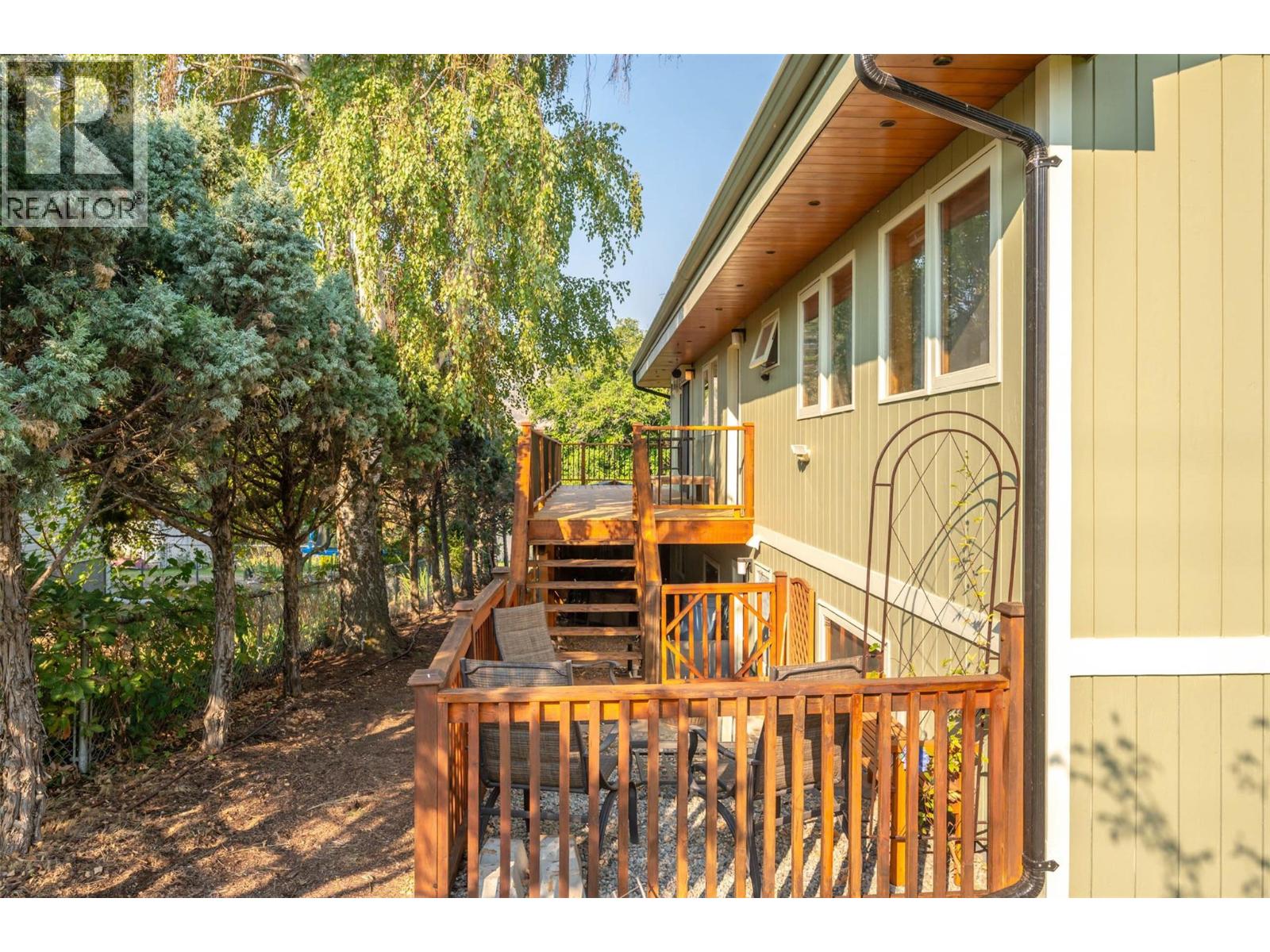 975 Heron Court, Oliver, British Columbia  V0H 1T2 - Photo 69 - 10361811