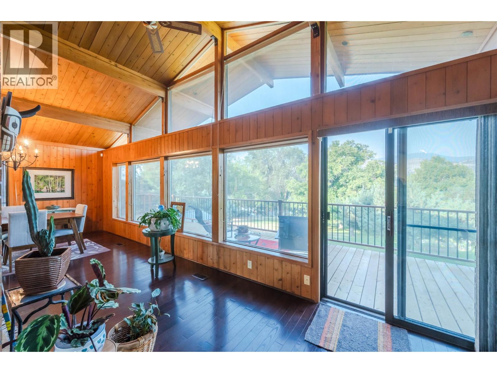 975 Heron Court, Oliver, British Columbia  V0H 1T2 - Photo 7 - 10361811