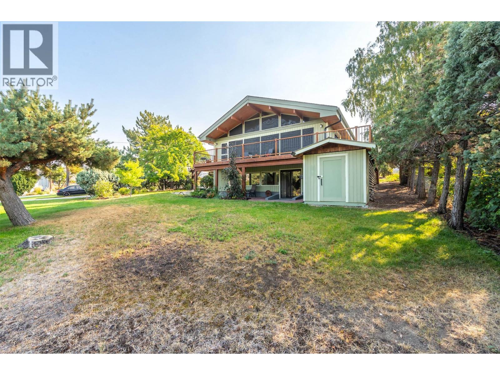 975 Heron Court, Oliver, British Columbia  V0H 1T2 - Photo 70 - 10361811