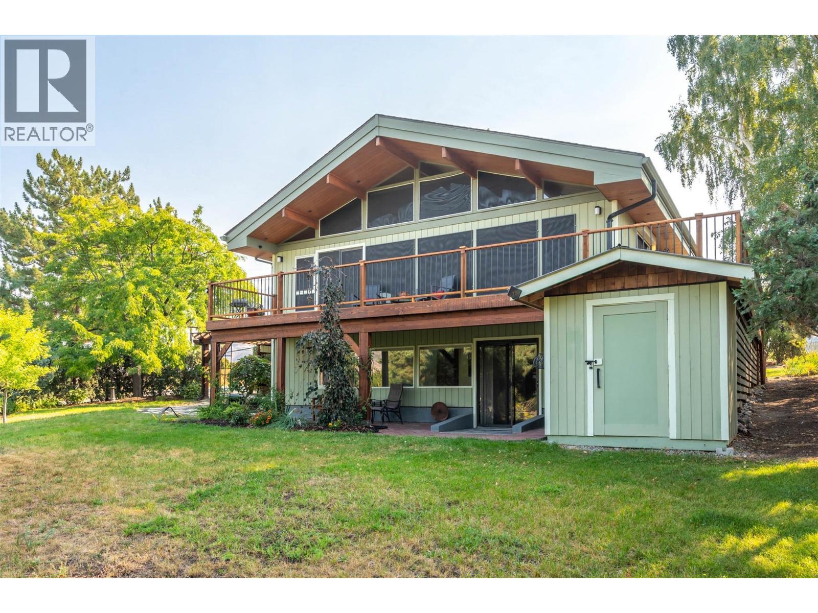 975 Heron Court, Oliver, British Columbia  V0H 1T2 - Photo 71 - 10361811