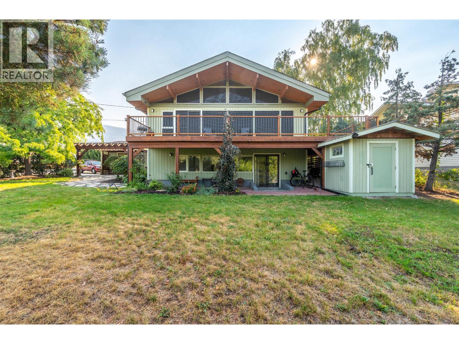 975 Heron Court, Oliver, British Columbia  V0H 1T2 - Photo 72 - 10361811