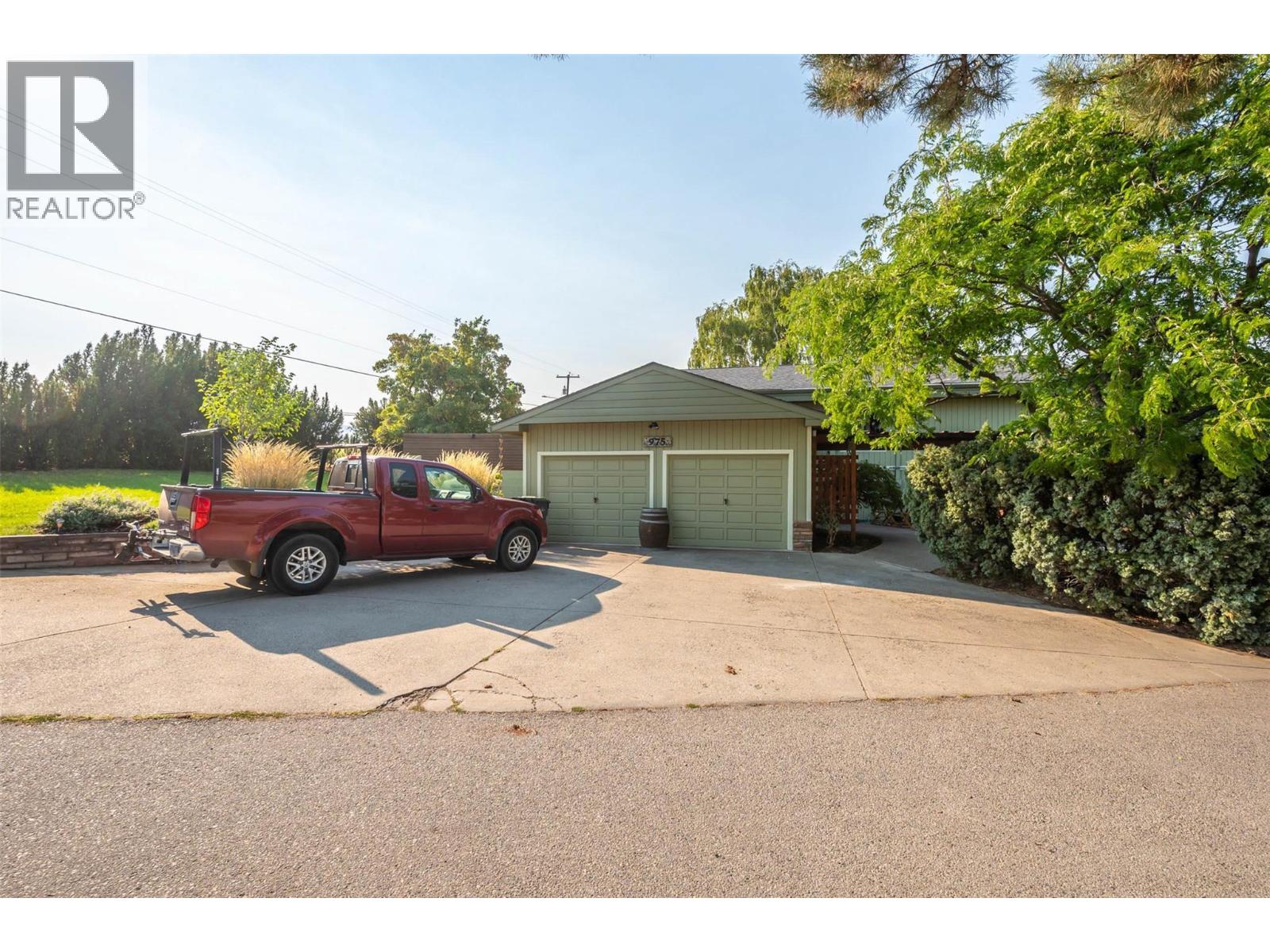 975 Heron Court, Oliver, British Columbia  V0H 1T2 - Photo 75 - 10361811