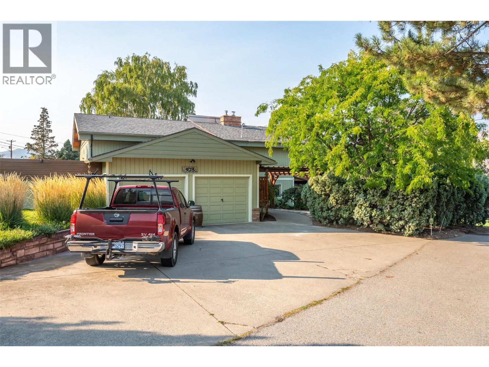 975 Heron Court, Oliver, British Columbia  V0H 1T2 - Photo 77 - 10361811