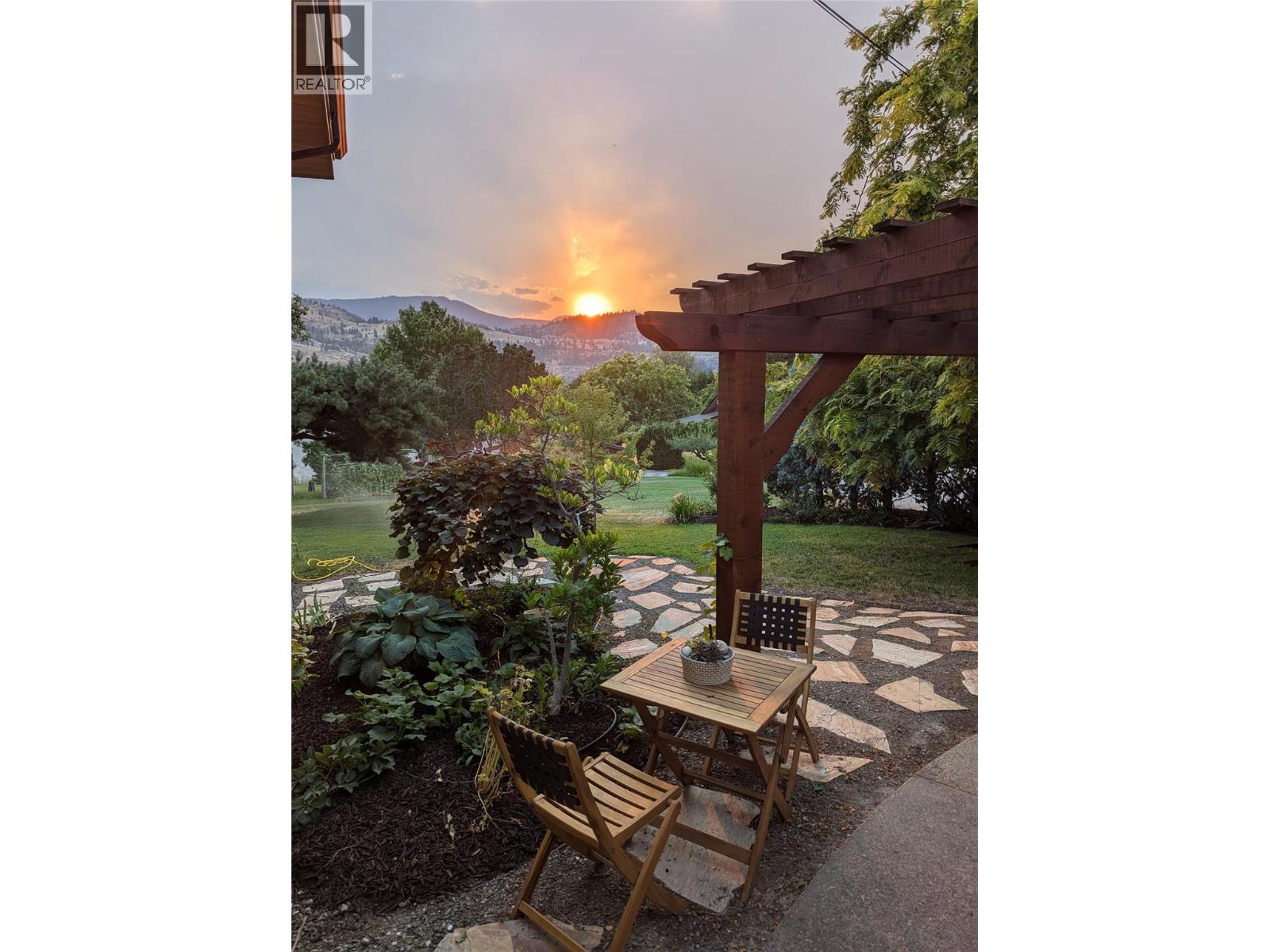 975 Heron Court, Oliver, British Columbia  V0H 1T2 - Photo 78 - 10361811