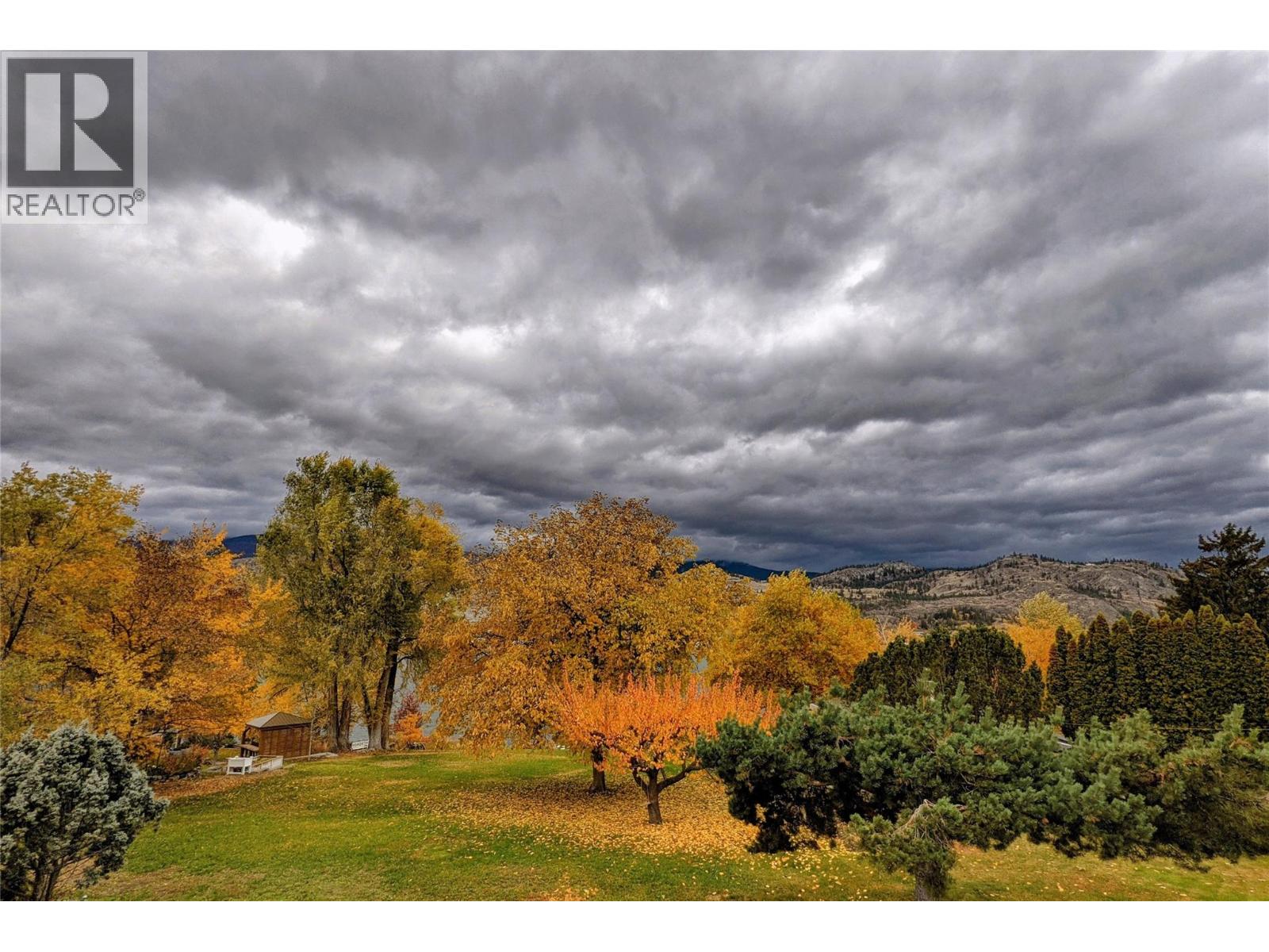 975 Heron Court, Oliver, British Columbia  V0H 1T2 - Photo 79 - 10361811