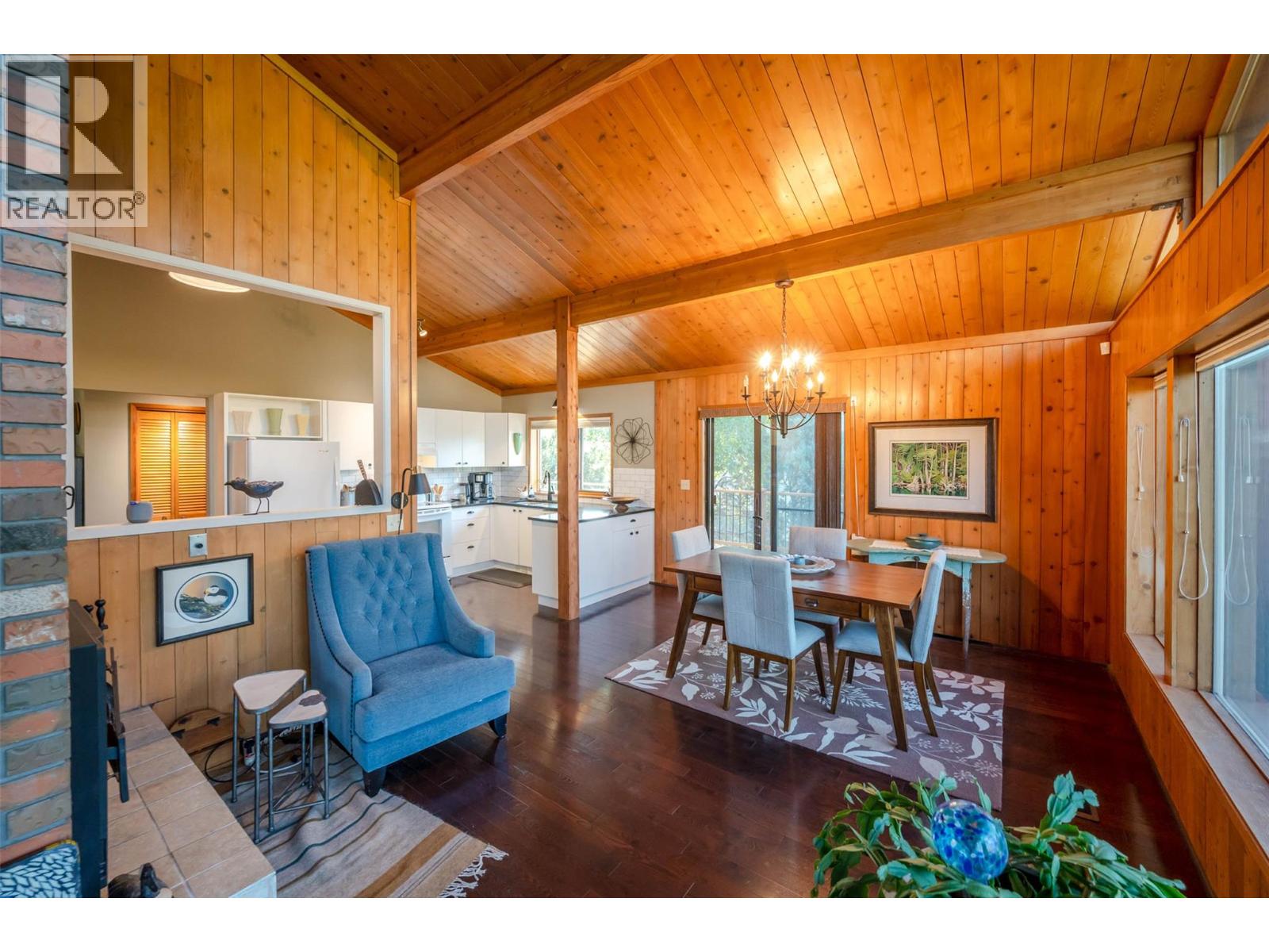 975 Heron Court, Oliver, British Columbia  V0H 1T2 - Photo 8 - 10361811