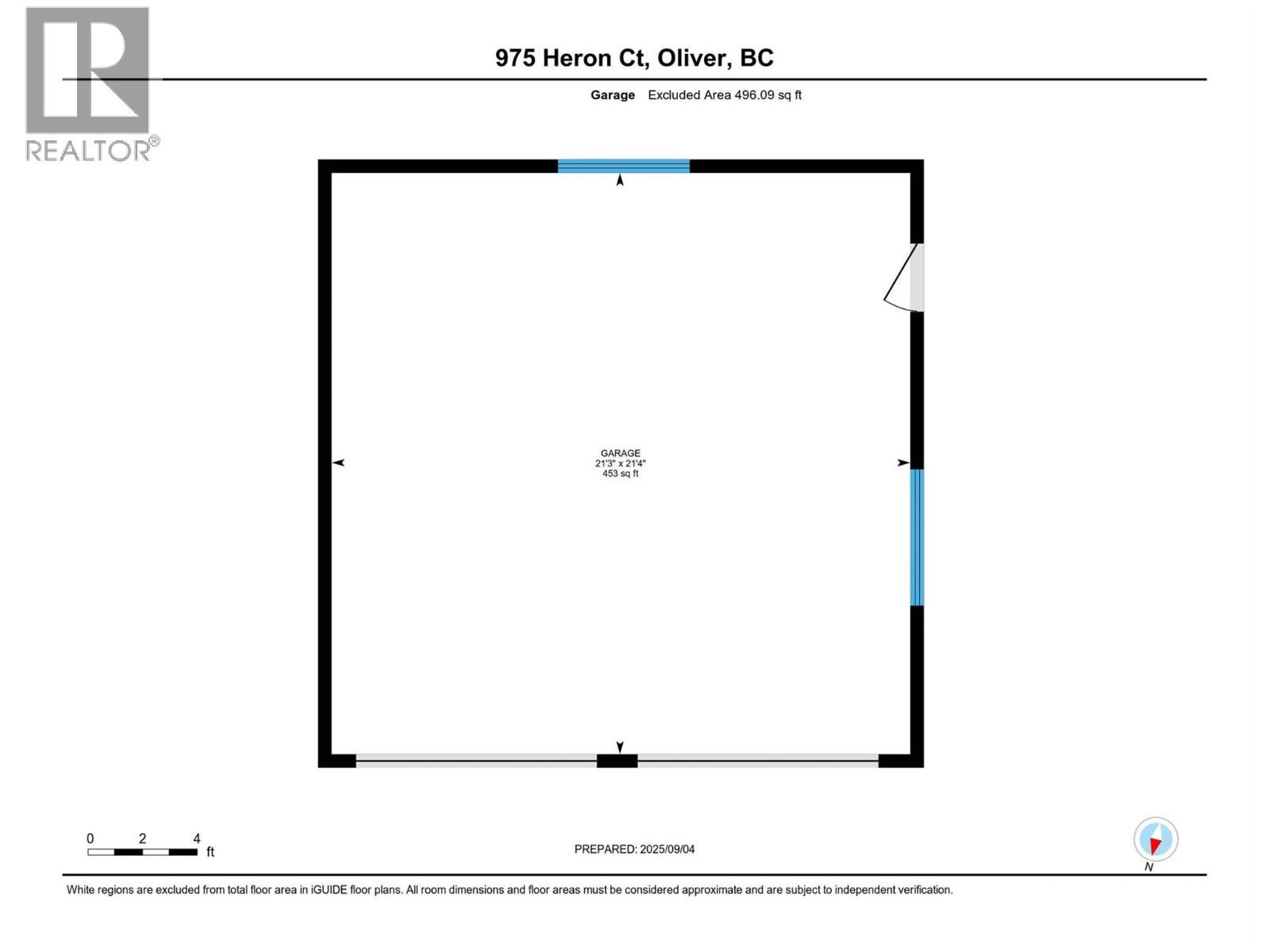 975 Heron Court, Oliver, British Columbia  V0H 1T2 - Photo 82 - 10361811