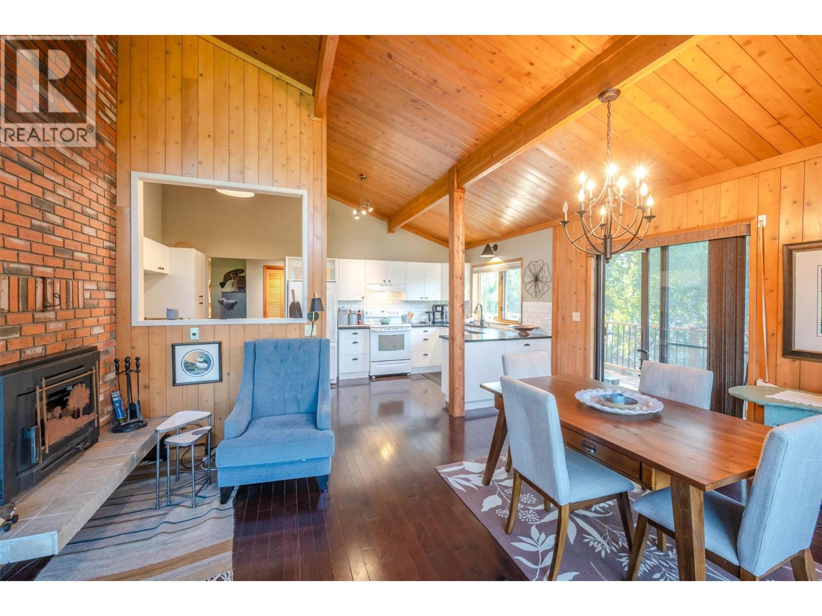 975 Heron Court, Oliver, British Columbia  V0H 1T2 - Photo 9 - 10361811