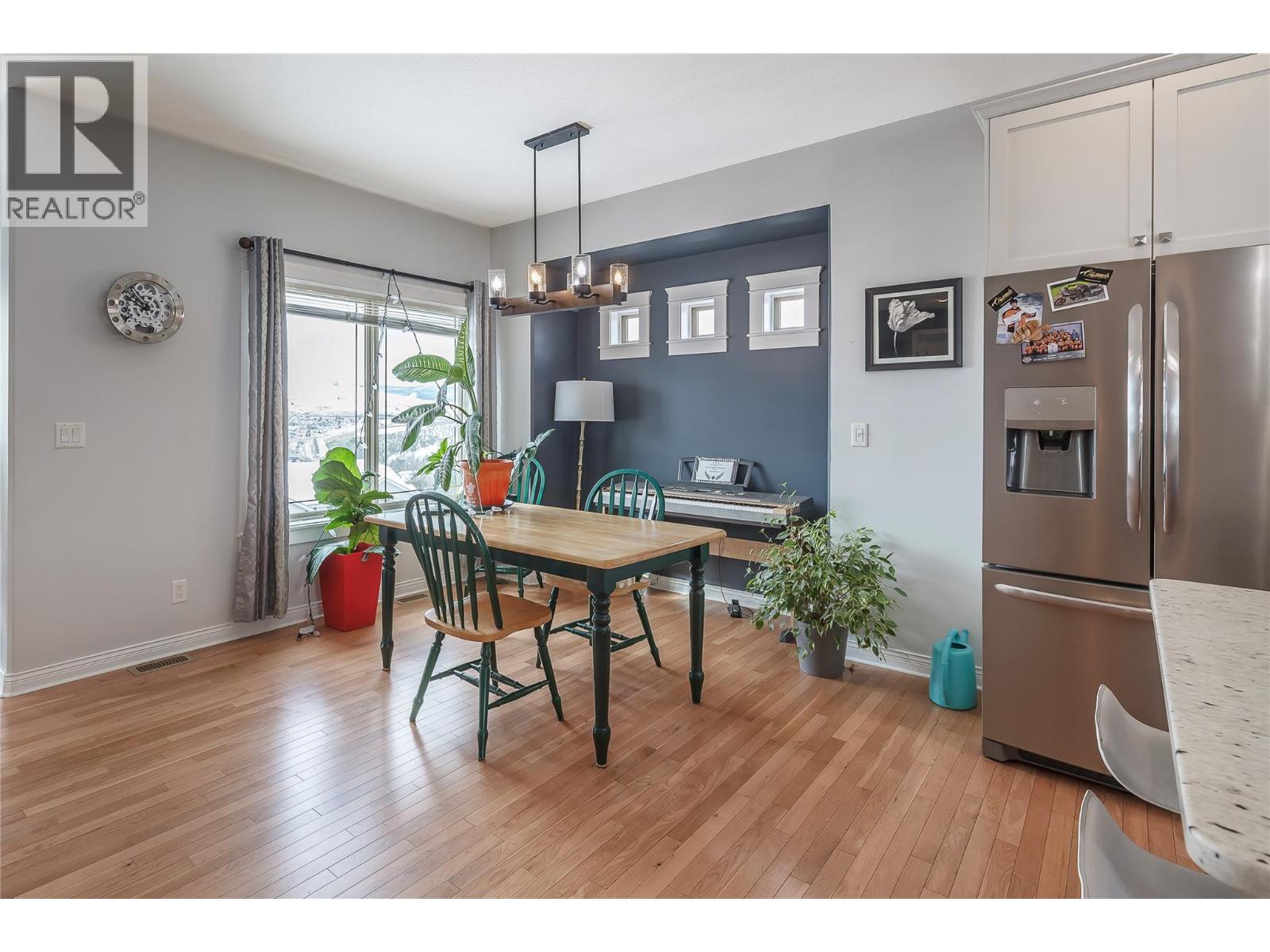 647 Middleton Way, Coldstream, British Columbia  V1B 2V5 - Photo 13 - 10361808