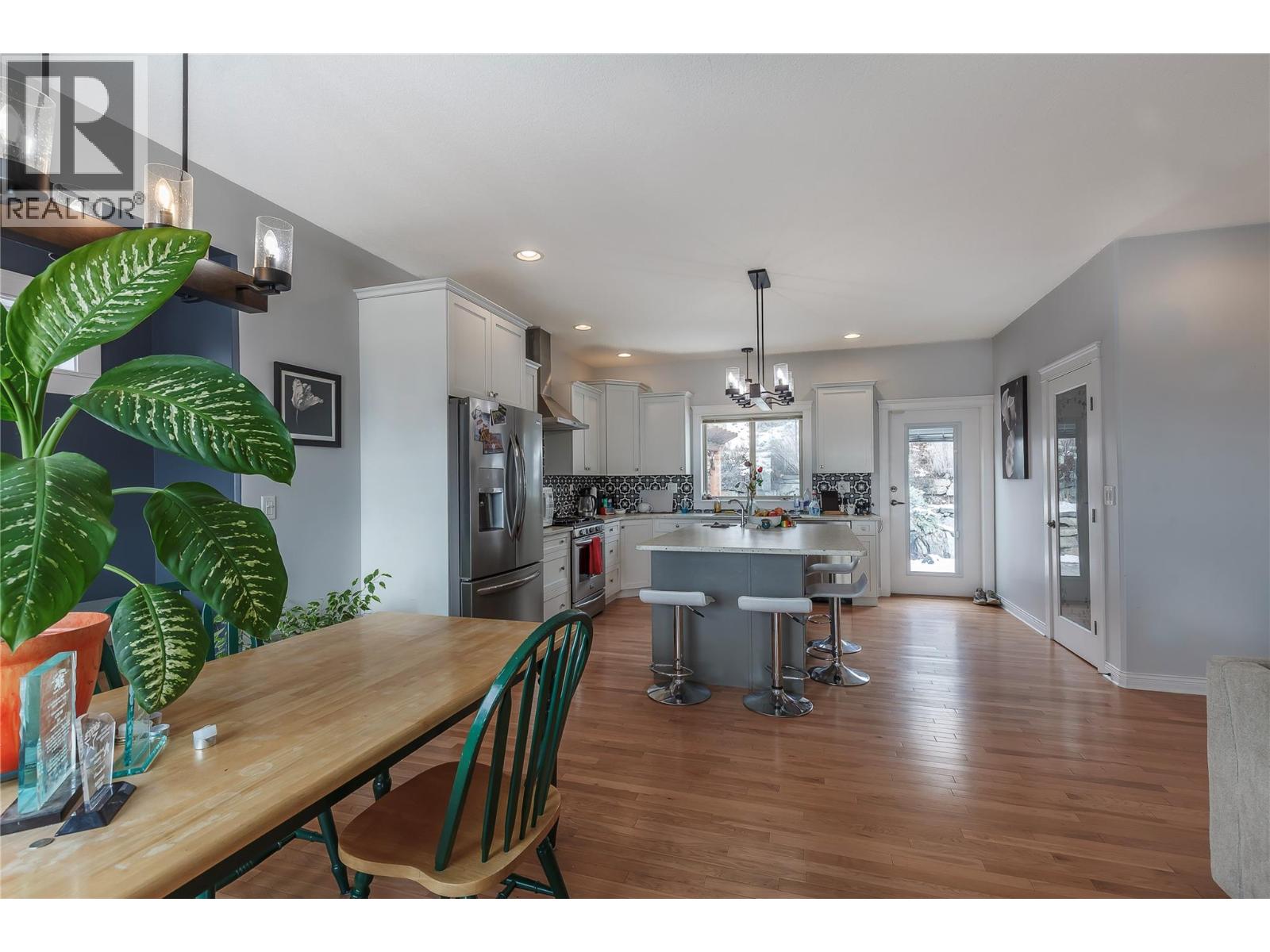 647 Middleton Way, Coldstream, British Columbia  V1B 2V5 - Photo 15 - 10361808