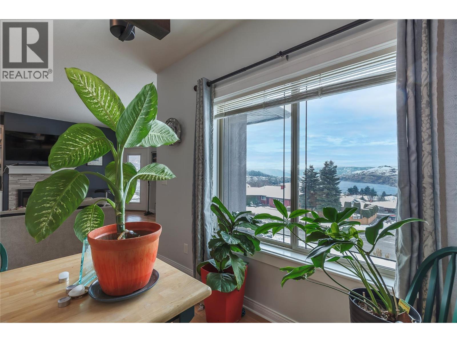 647 Middleton Way, Coldstream, British Columbia  V1B 2V5 - Photo 16 - 10361808