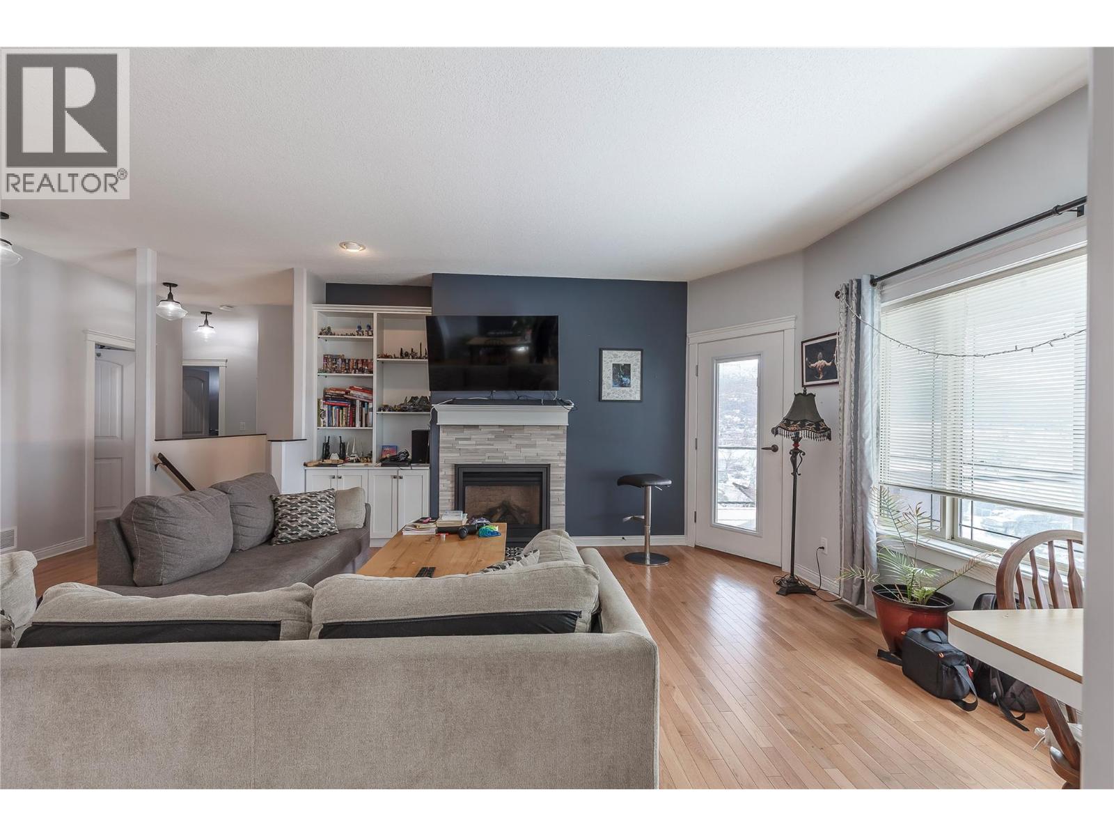 647 Middleton Way, Coldstream, British Columbia  V1B 2V5 - Photo 17 - 10361808