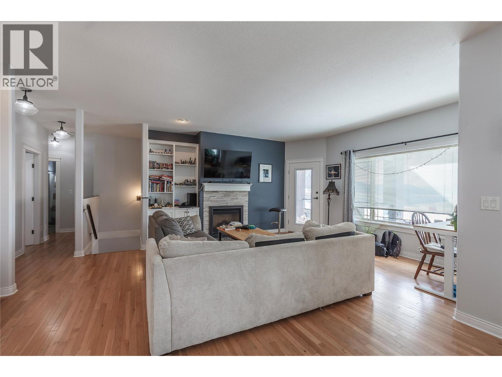 647 Middleton Way, Coldstream, British Columbia  V1B 2V5 - Photo 18 - 10361808