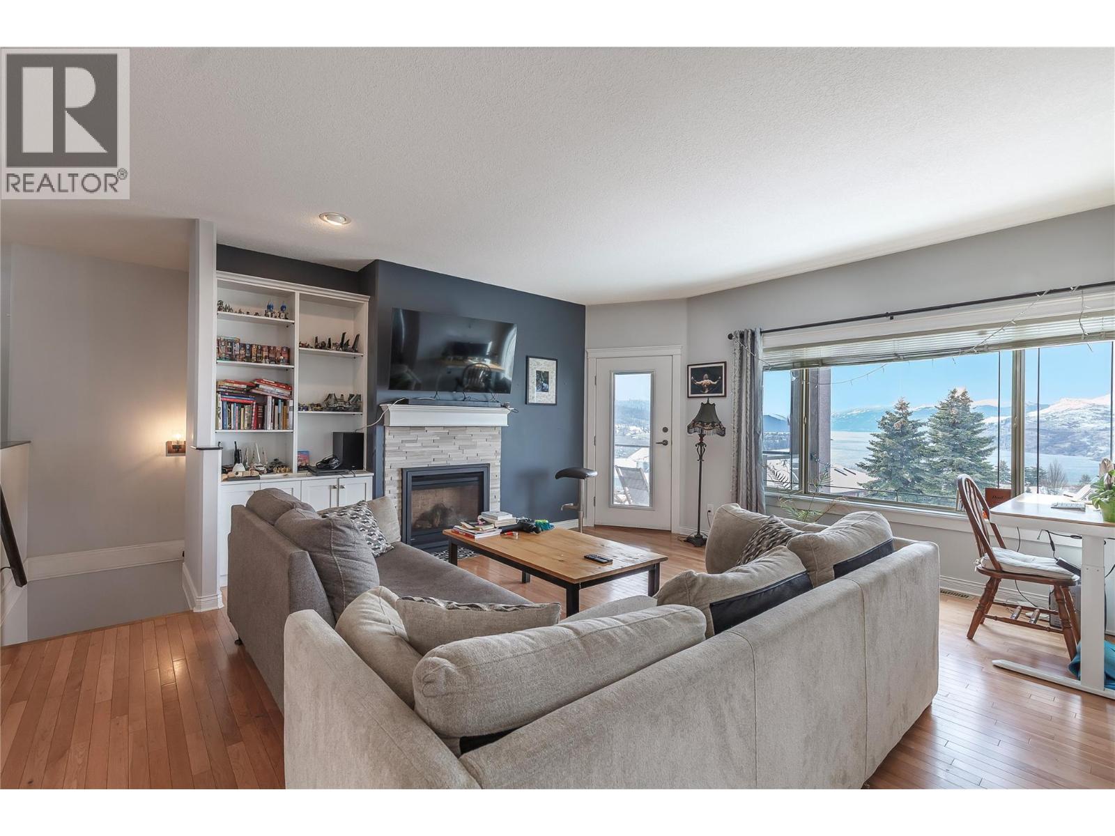 647 Middleton Way, Coldstream, British Columbia  V1B 2V5 - Photo 19 - 10361808