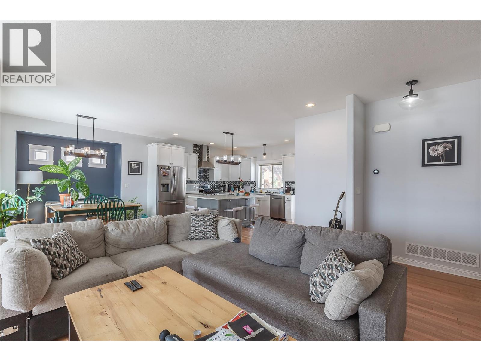 647 Middleton Way, Coldstream, British Columbia  V1B 2V5 - Photo 21 - 10361808