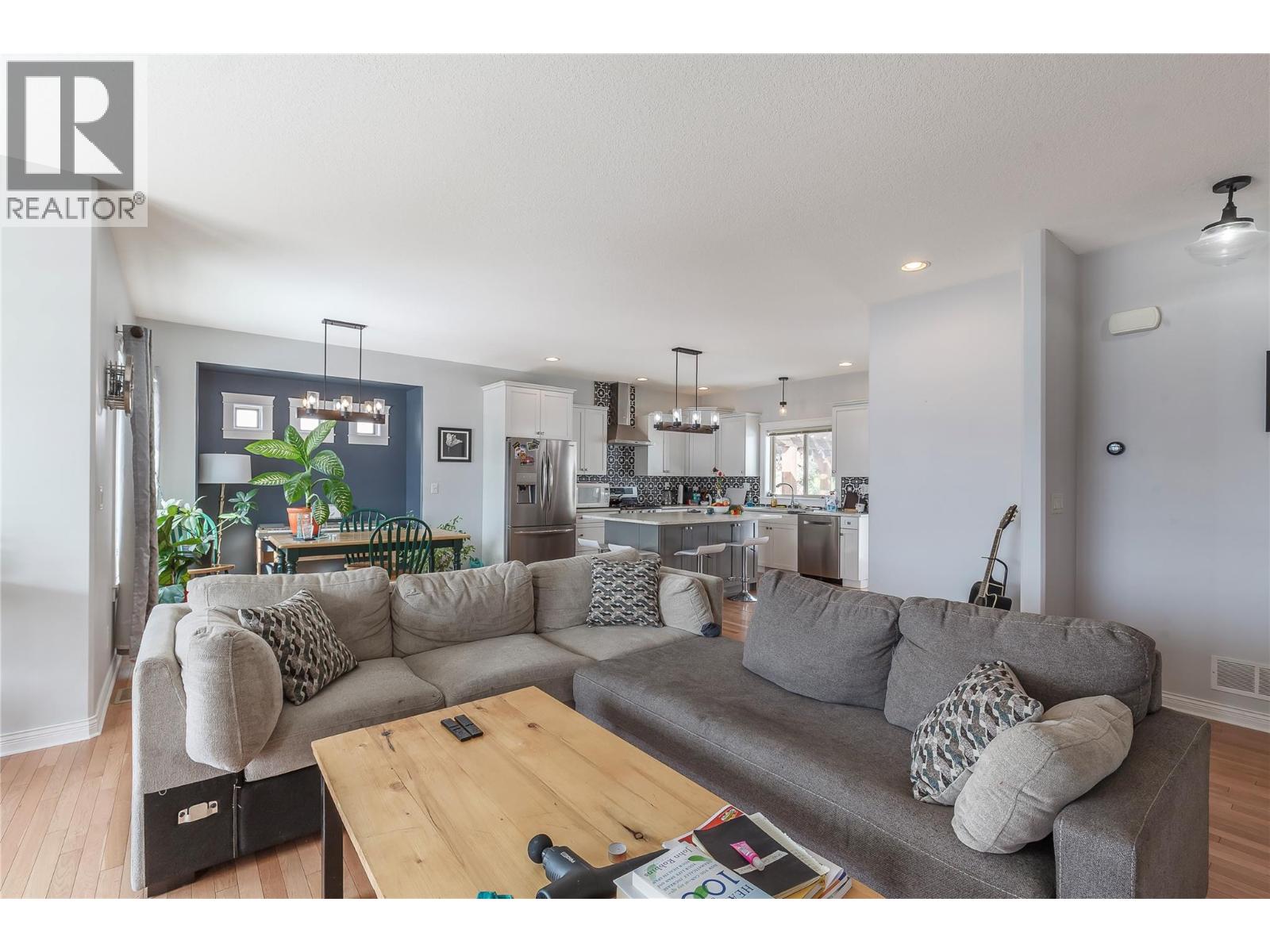 647 Middleton Way, Coldstream, British Columbia  V1B 2V5 - Photo 22 - 10361808