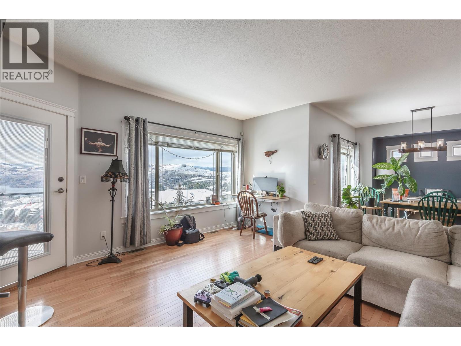 647 Middleton Way, Coldstream, British Columbia  V1B 2V5 - Photo 23 - 10361808