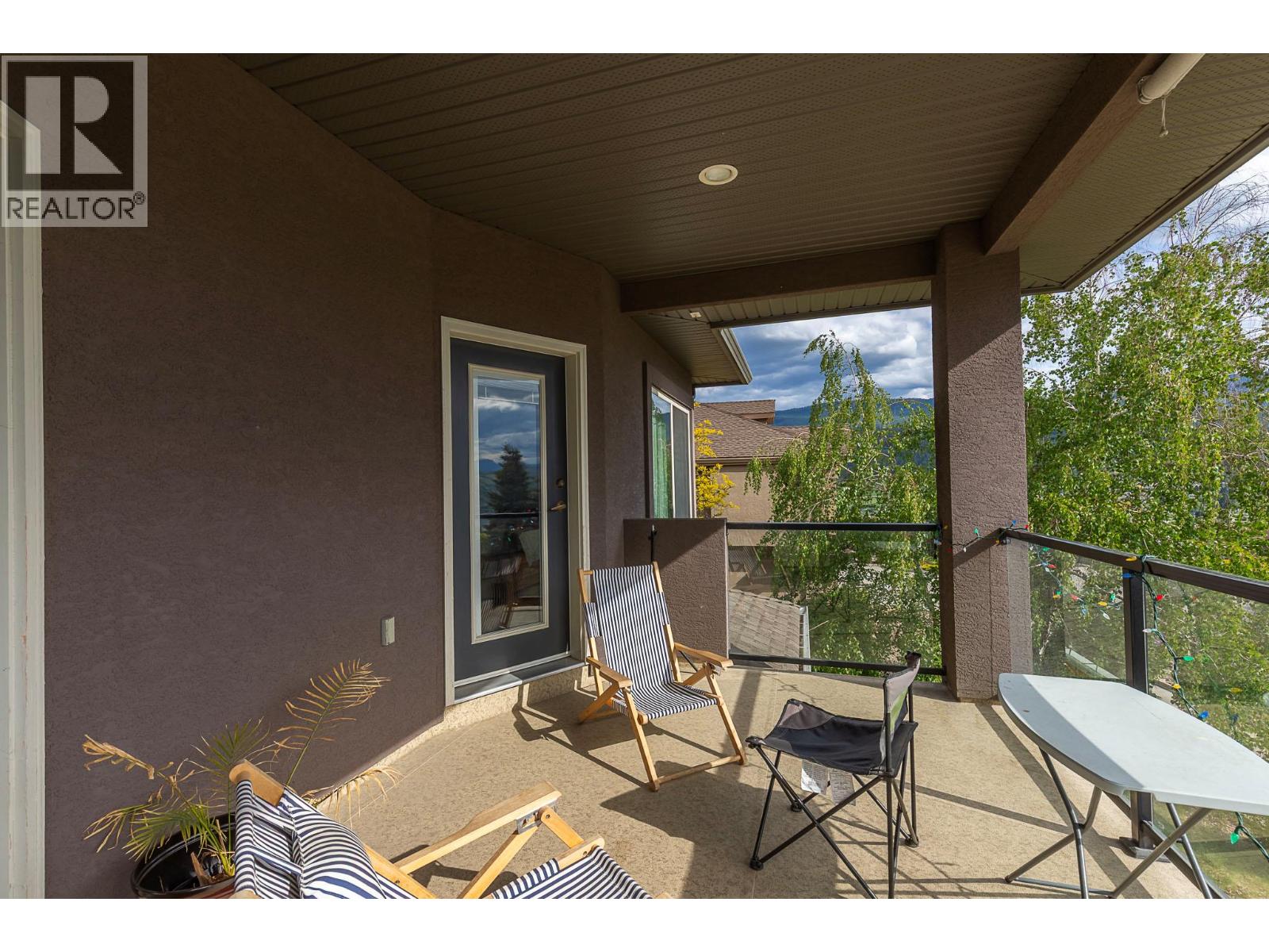 647 Middleton Way, Coldstream, British Columbia  V1B 2V5 - Photo 25 - 10361808