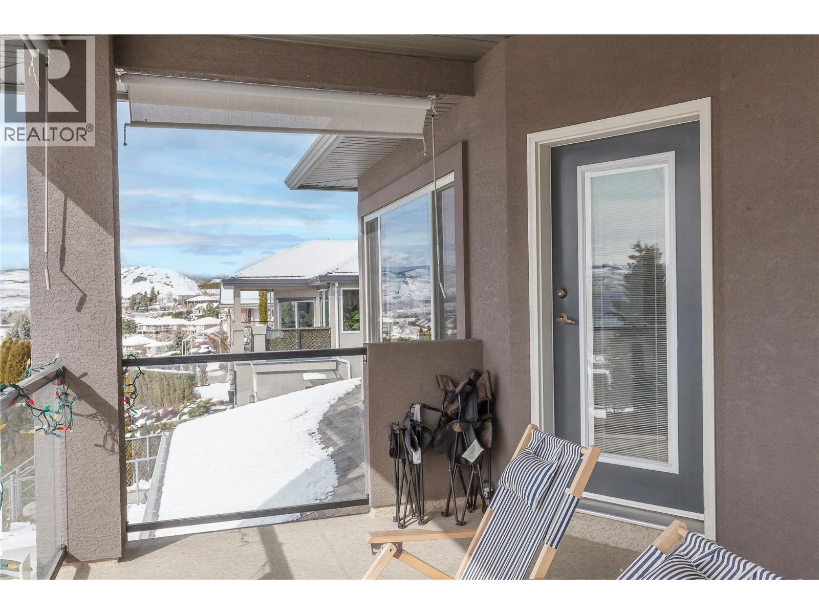 647 Middleton Way, Coldstream, British Columbia  V1B 2V5 - Photo 27 - 10361808