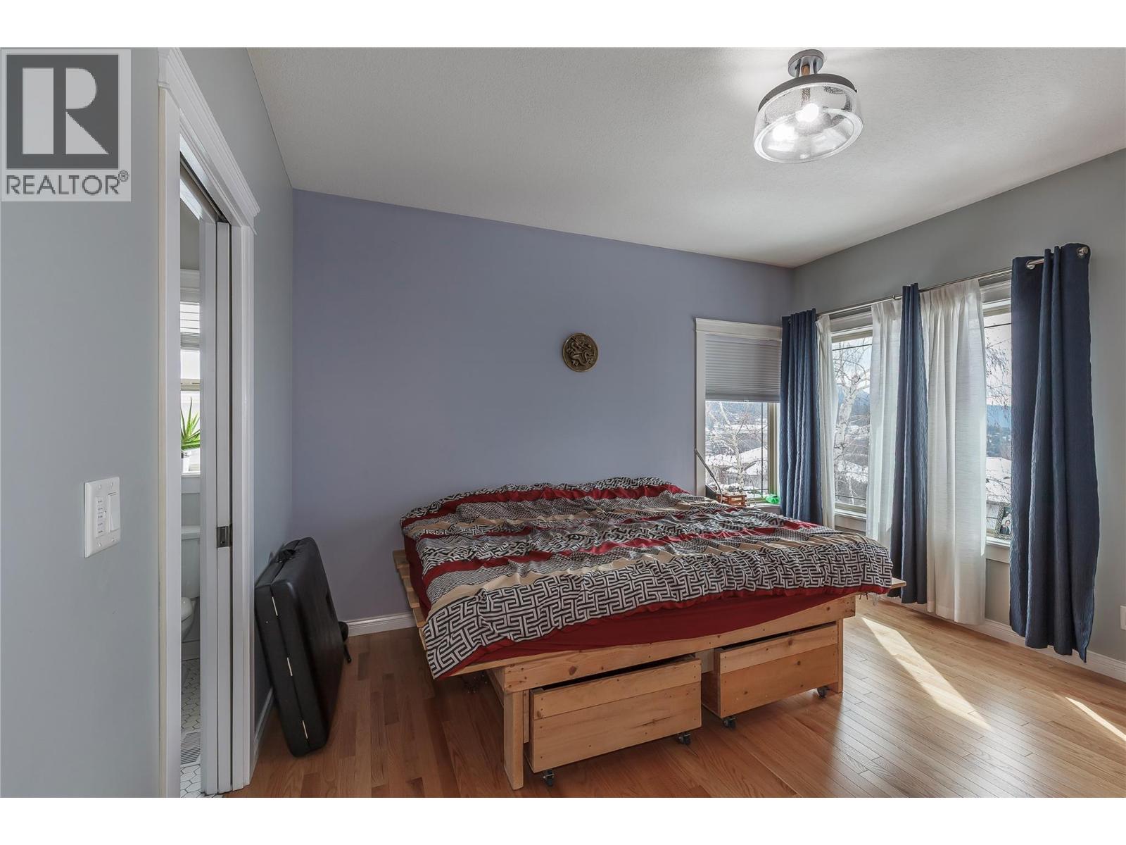 647 Middleton Way, Coldstream, British Columbia  V1B 2V5 - Photo 28 - 10361808