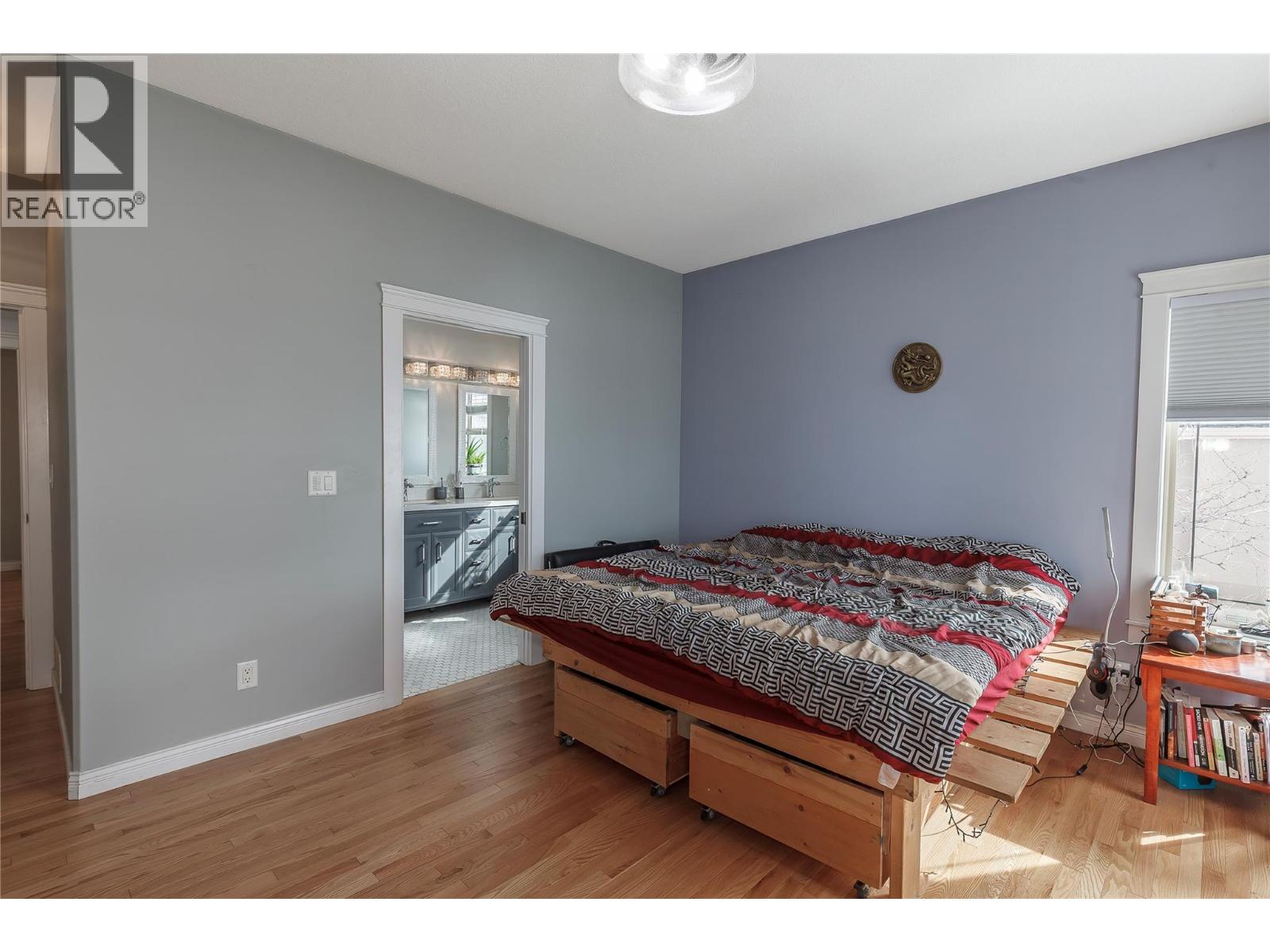 647 Middleton Way, Coldstream, British Columbia  V1B 2V5 - Photo 29 - 10361808