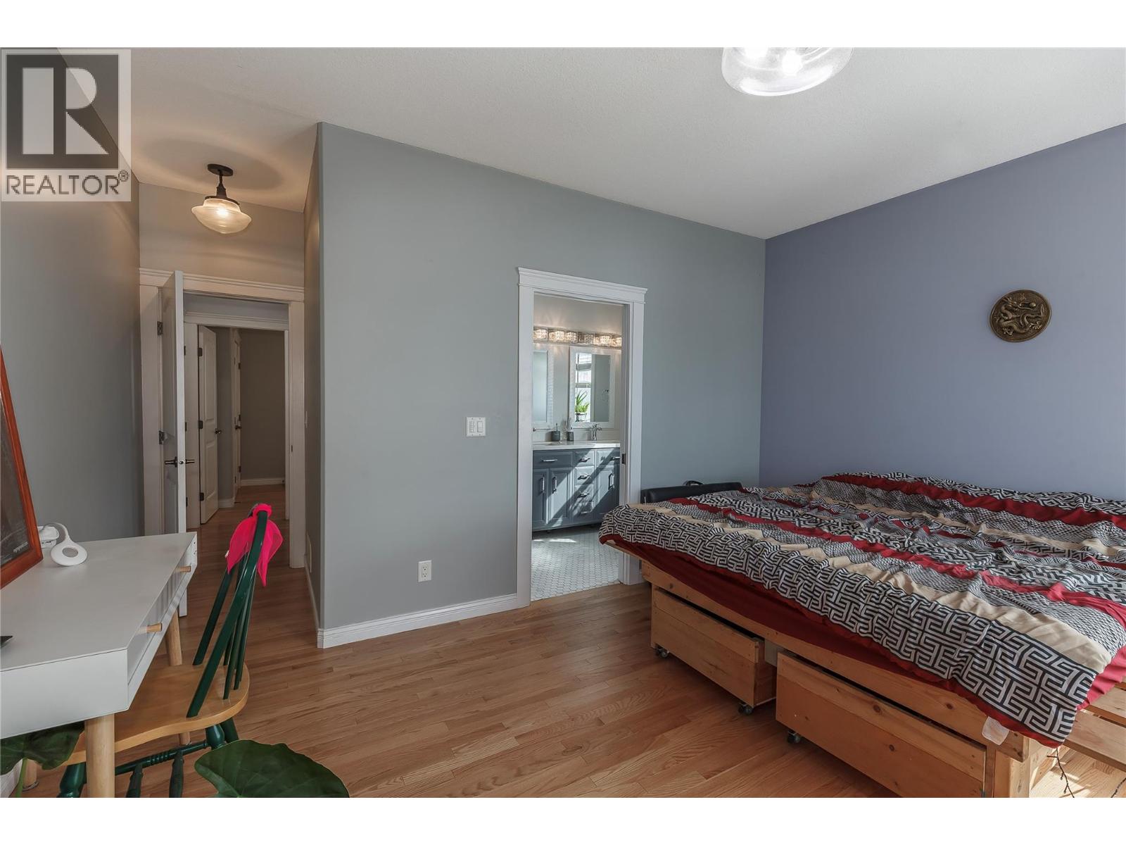 647 Middleton Way, Coldstream, British Columbia  V1B 2V5 - Photo 30 - 10361808