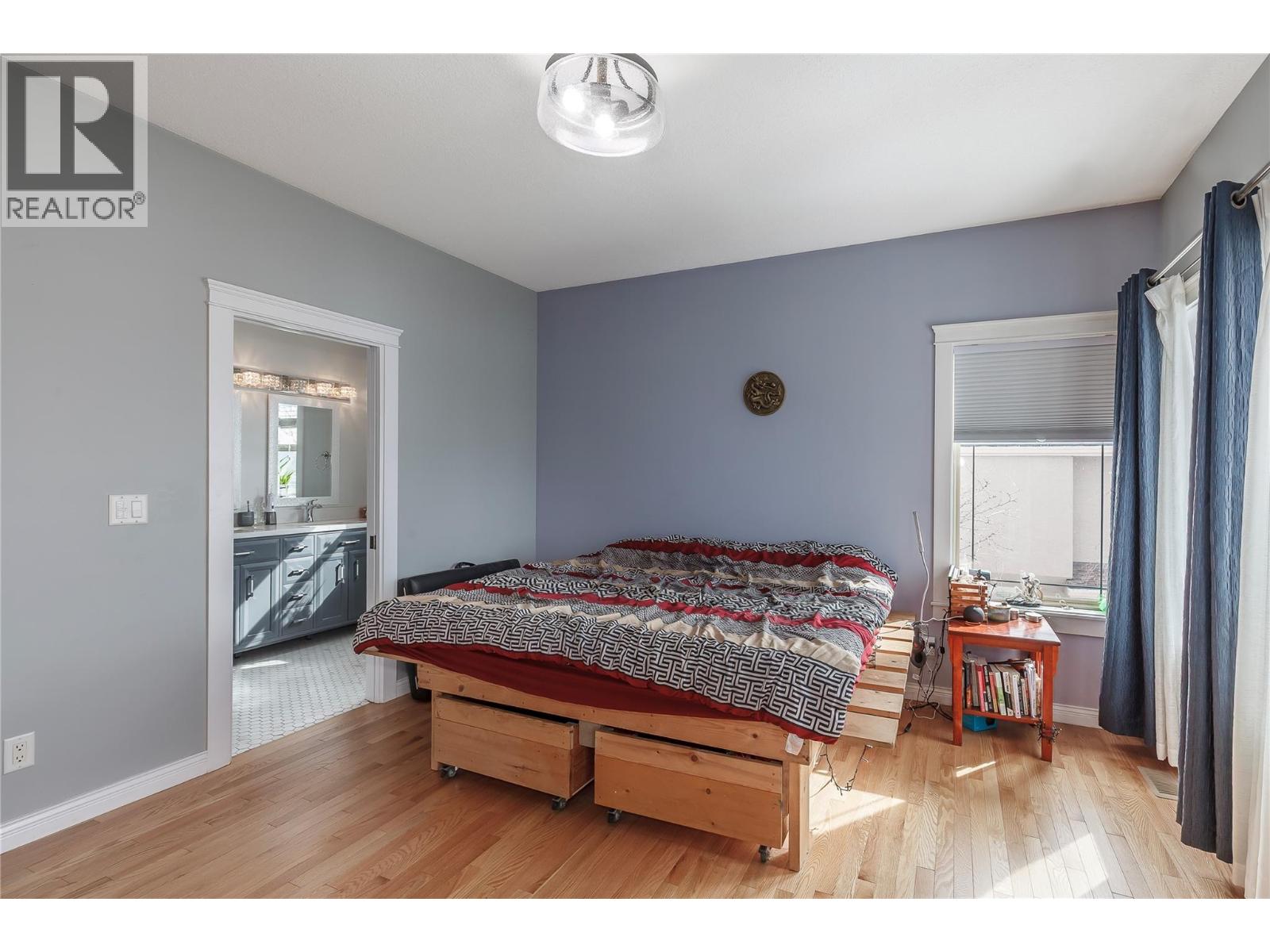 647 Middleton Way, Coldstream, British Columbia  V1B 2V5 - Photo 31 - 10361808