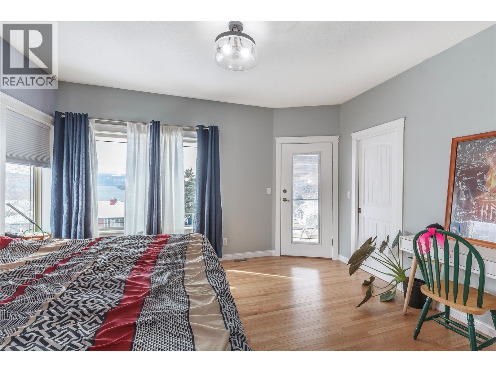 647 Middleton Way, Coldstream, British Columbia  V1B 2V5 - Photo 32 - 10361808